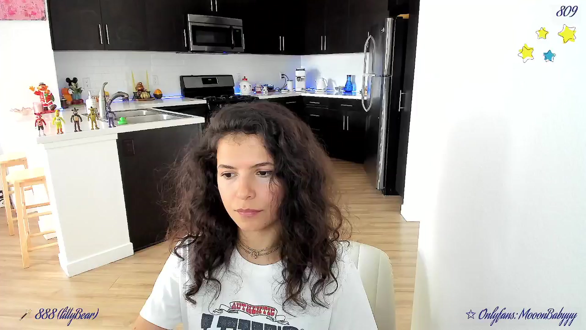 Gallery image thumbnail from litty's myfreecams stream on, 11/28/2025, 01:06 image 3 of 20
