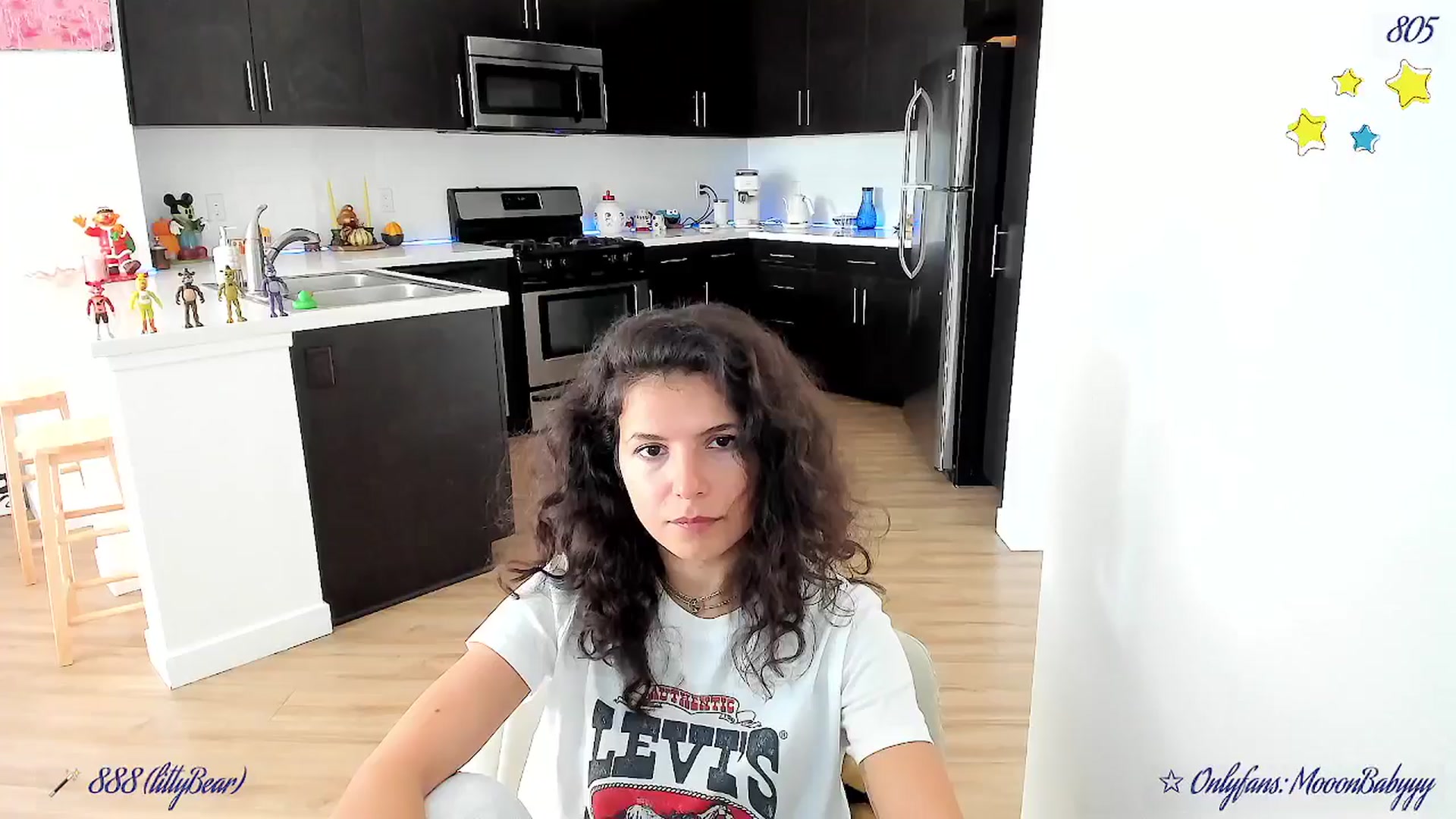 Gallery image thumbnail from litty's myfreecams stream on, 11/28/2025, 01:06 image 7 of 20