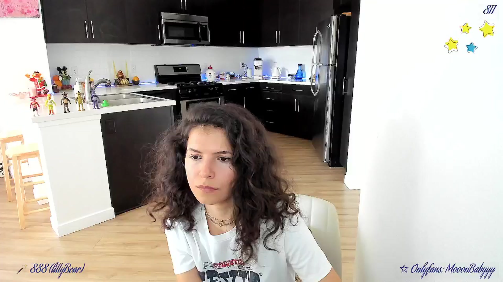 Gallery image thumbnail from litty's myfreecams stream on, 11/28/2025, 01:06 image 5 of 20