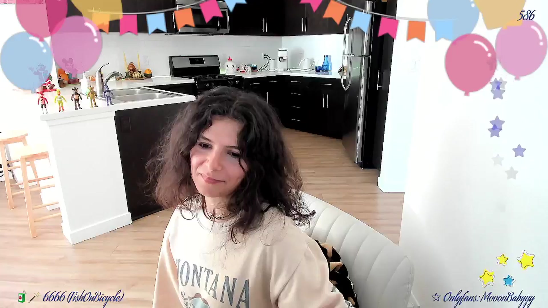 Gallery image thumbnail from litty's myfreecams stream on, 11/30/2025, 03:27 image 9 of 20