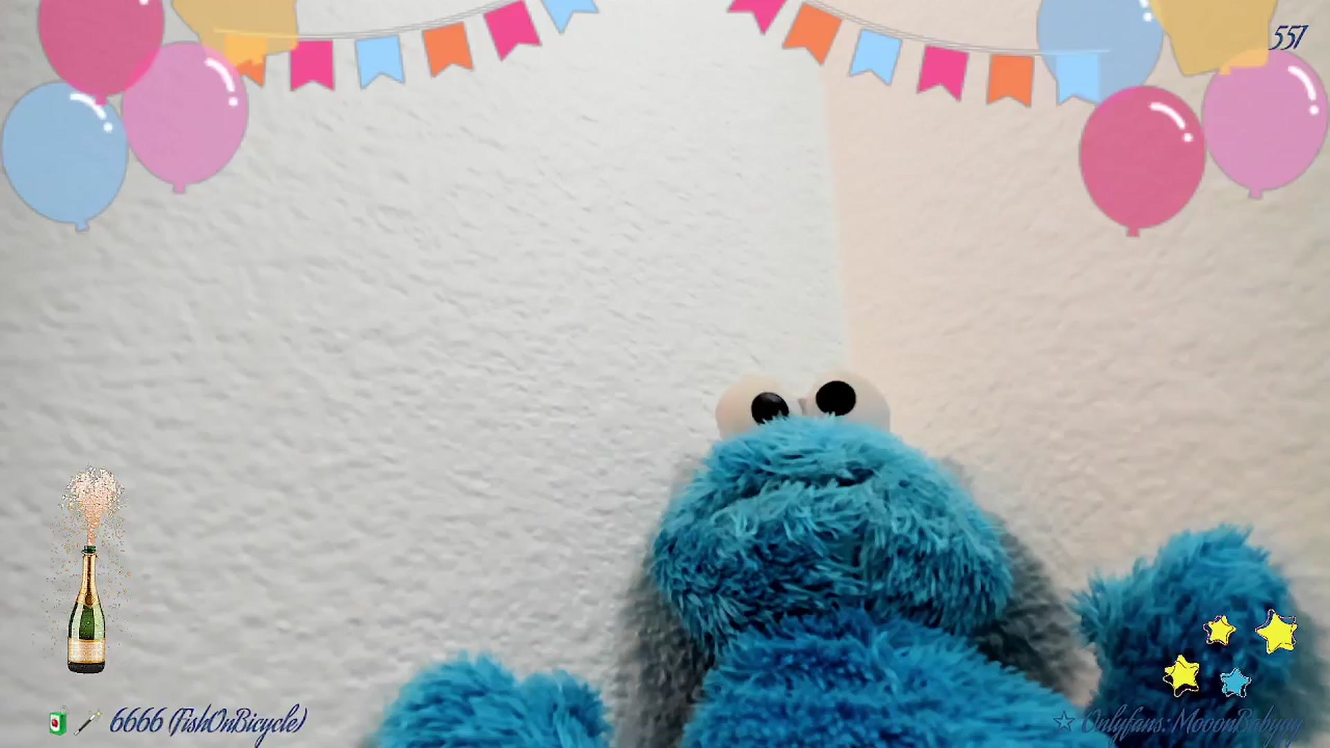 Gallery image thumbnail from litty's myfreecams stream on, 11/30/2025, 03:07 image 8 of 20