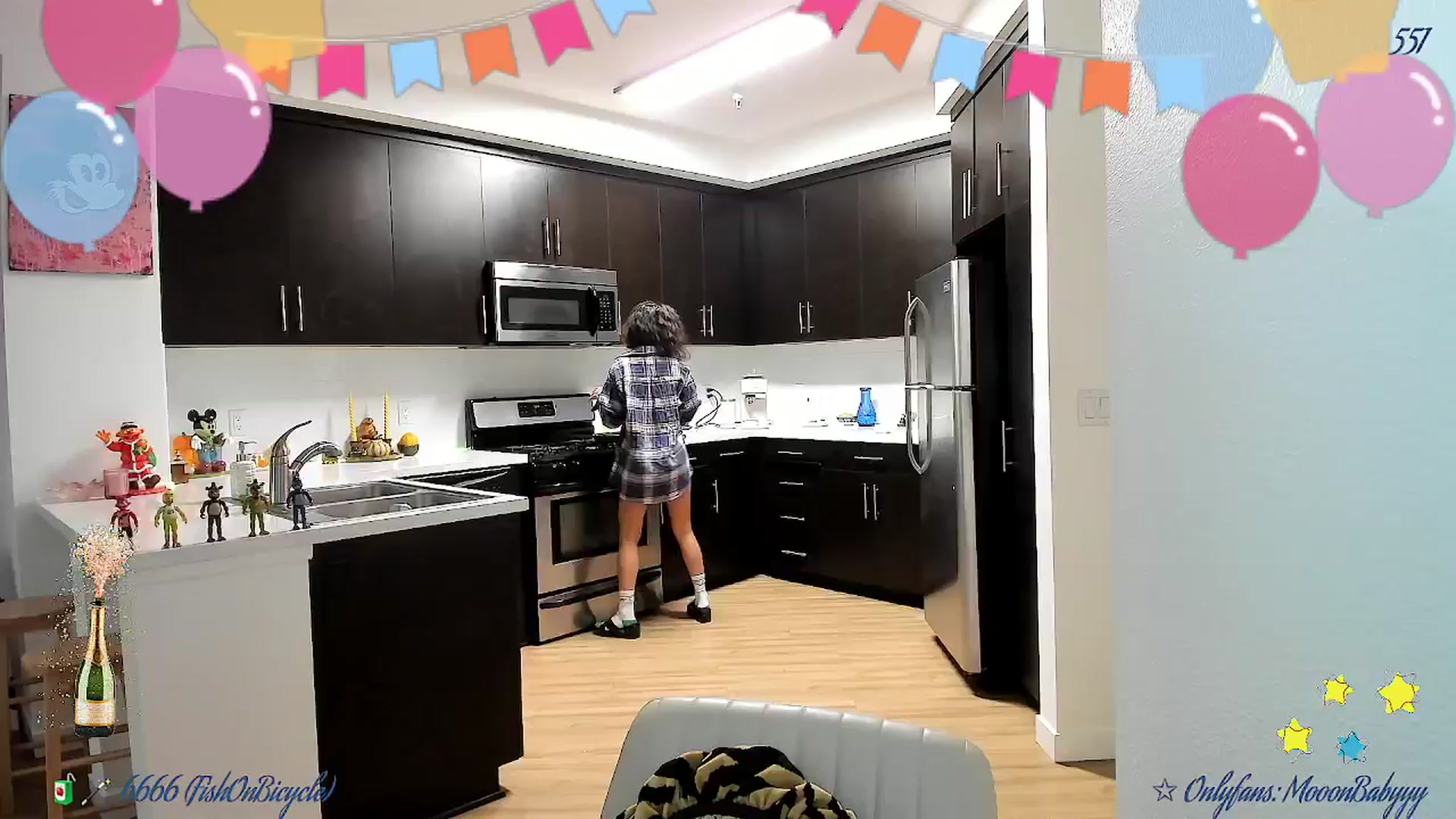 Gallery image thumbnail from litty's myfreecams stream on, 11/30/2025, 03:07 image 17 of 20