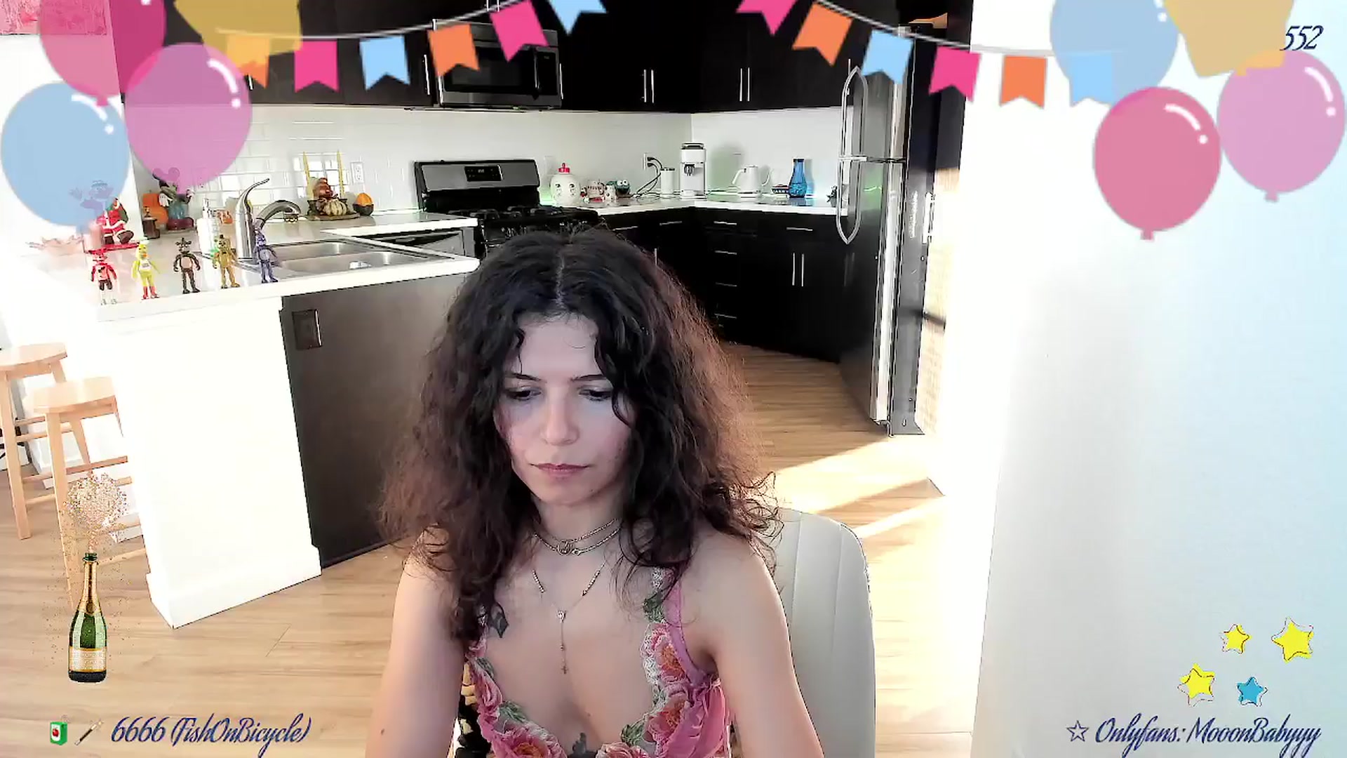 Gallery image thumbnail from litty's myfreecams stream on, 11/30/2025, 03:07 image 1 of 20