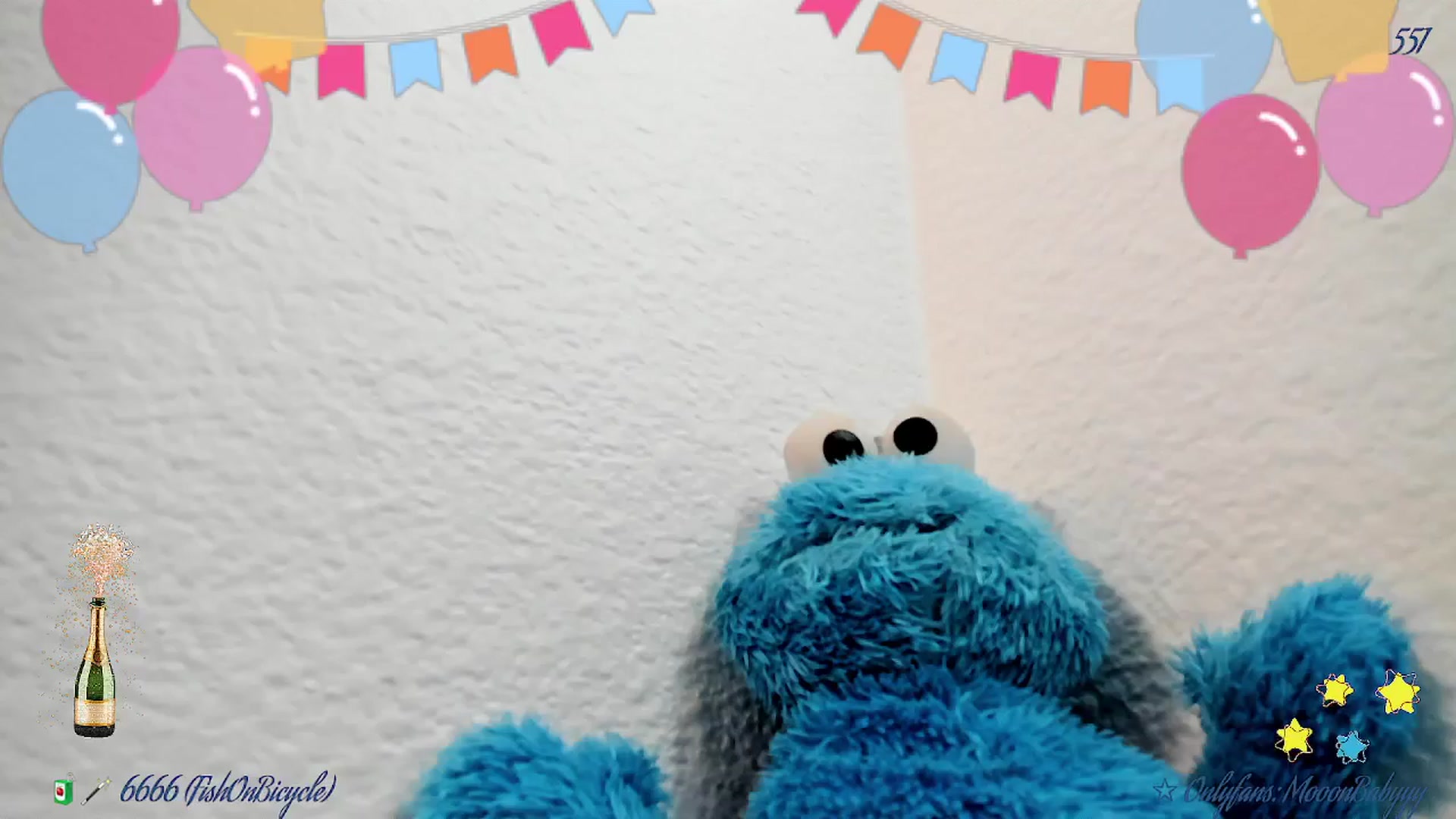 Gallery image thumbnail from litty's myfreecams stream on, 11/30/2025, 03:07 image 10 of 20