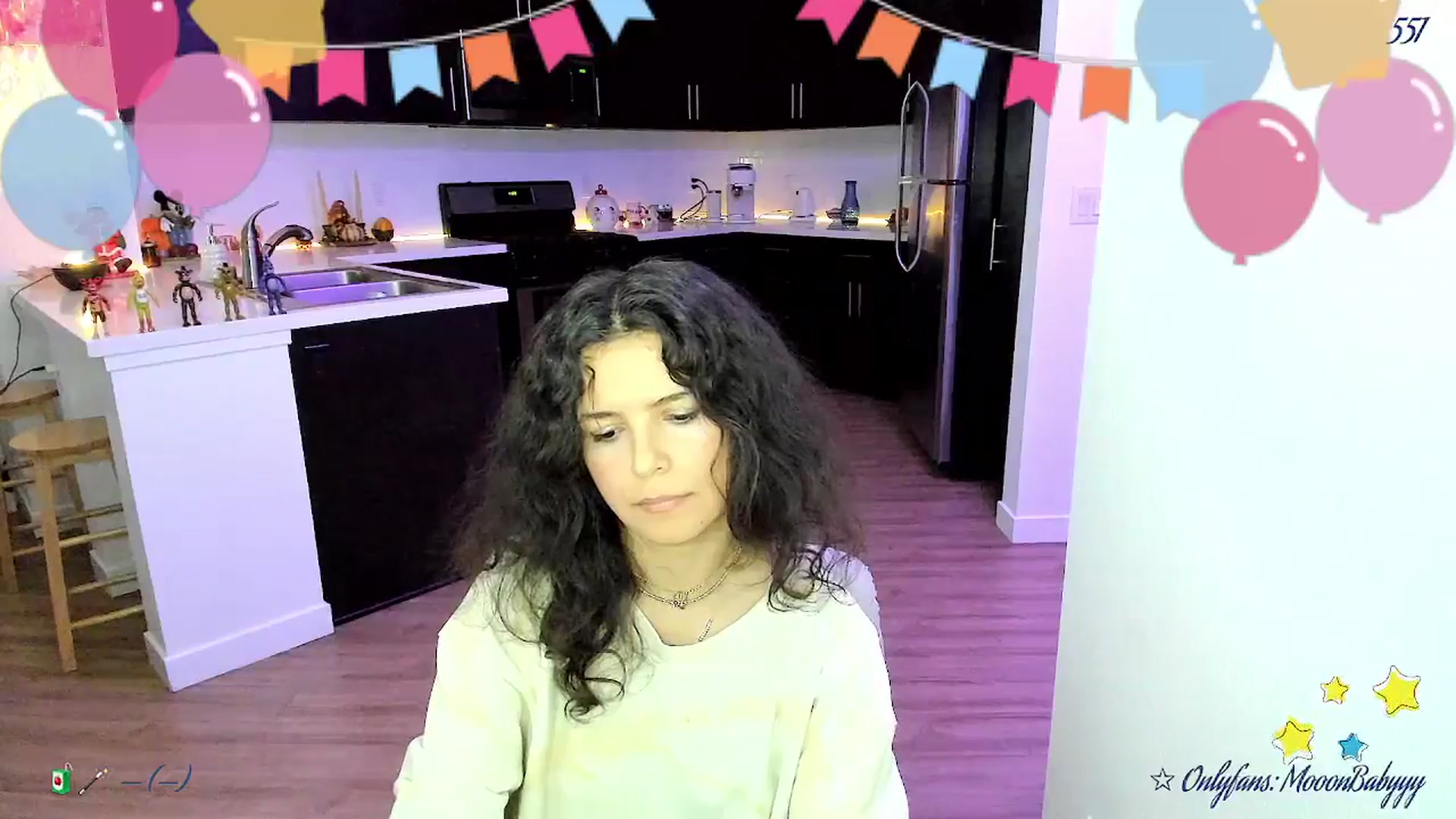 Gallery image thumbnail from litty's myfreecams stream on, 11/30/2025, 04:27 image 12 of 20