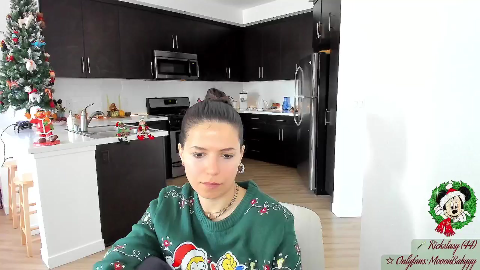 Gallery image thumbnail from litty's myfreecams stream on, 12/06/2025, 21:47 image 5 of 20