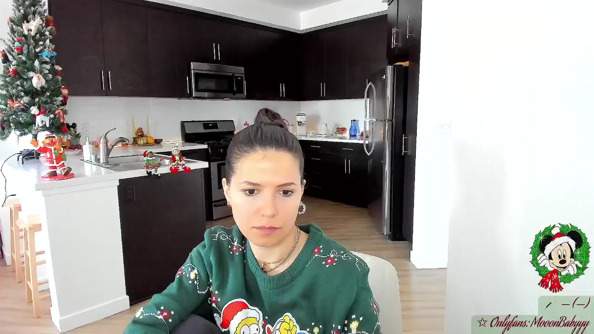 Gallery image thumbnail from litty's myfreecams stream on, 12/06/2025, 21:47 image 1 of 20
