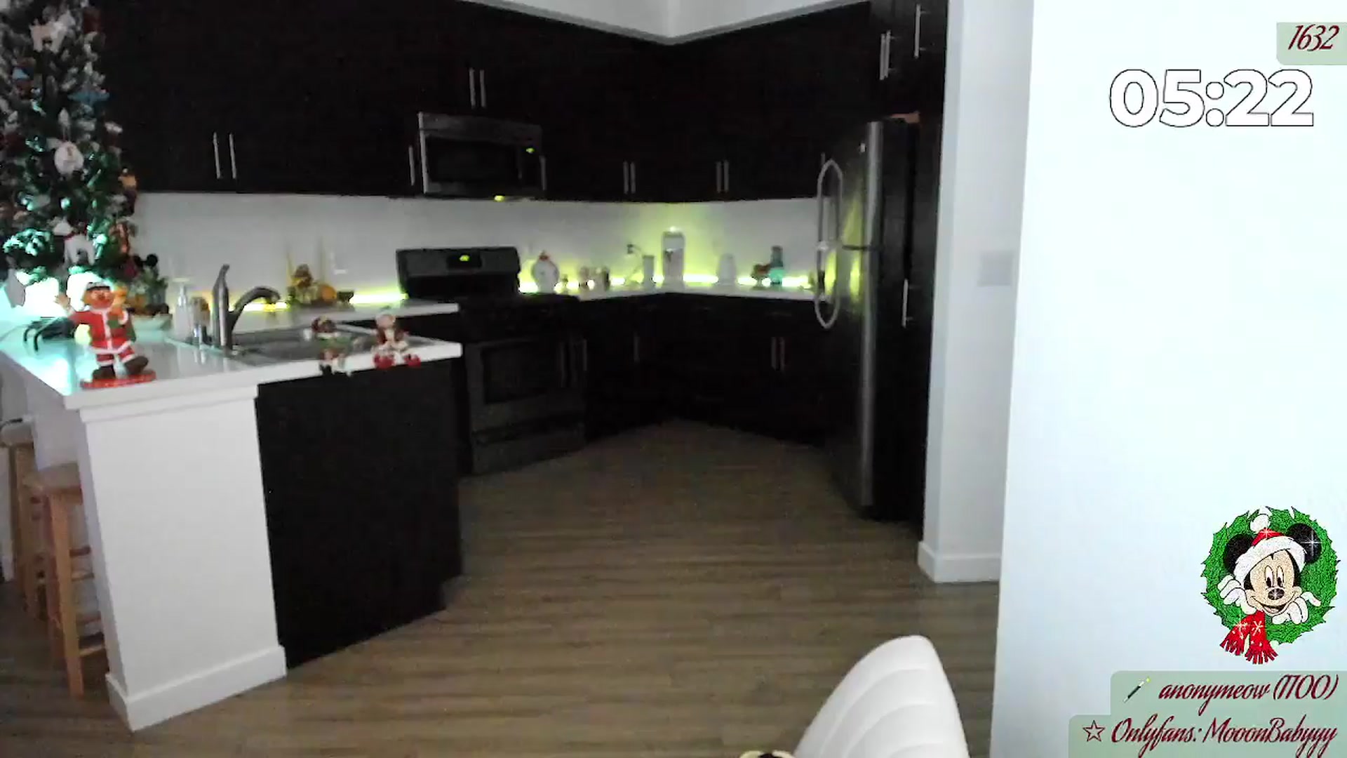 Gallery image thumbnail from litty's myfreecams stream on, 12/07/2025, 04:43 image 10 of 20