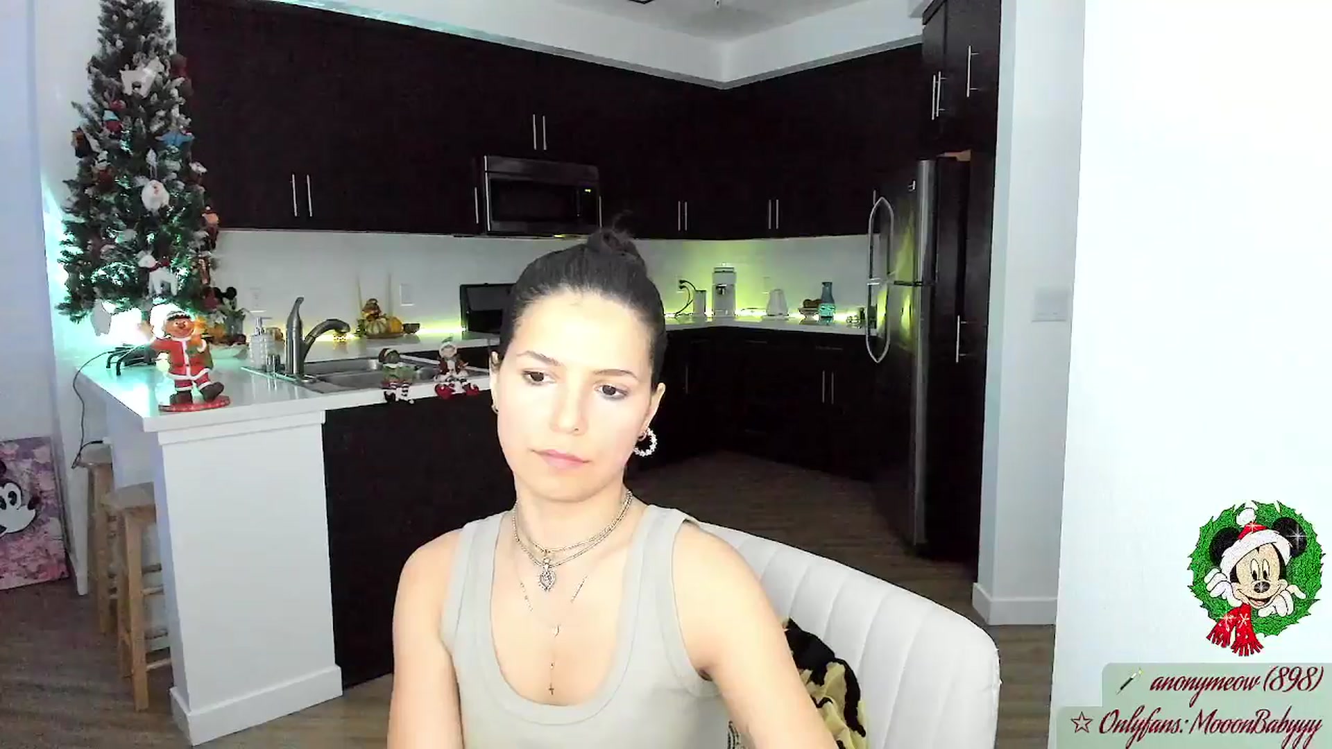 Gallery image thumbnail from litty's myfreecams stream on, 12/07/2025, 04:43 image 6 of 20