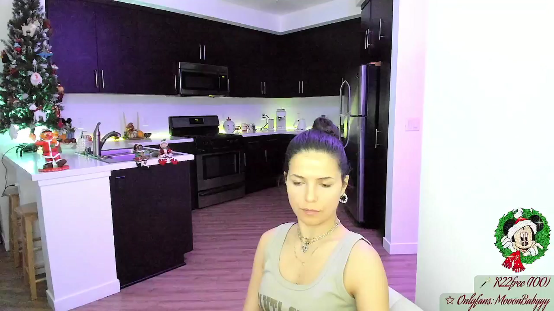 Gallery image thumbnail from litty's myfreecams stream on, 12/07/2025, 04:43 image 2 of 20