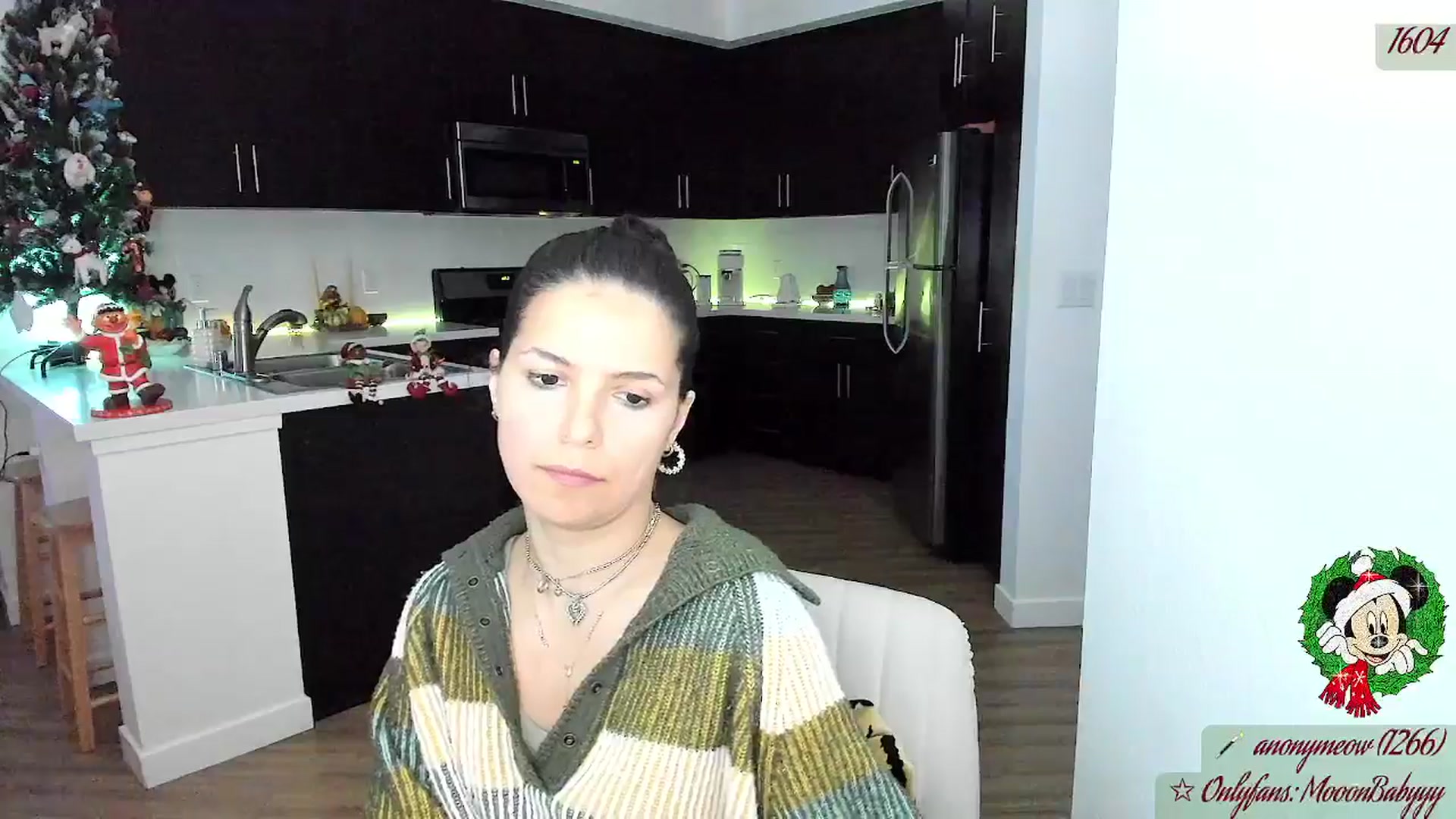 Gallery image thumbnail from litty's myfreecams stream on, 12/07/2025, 04:43 image 13 of 20