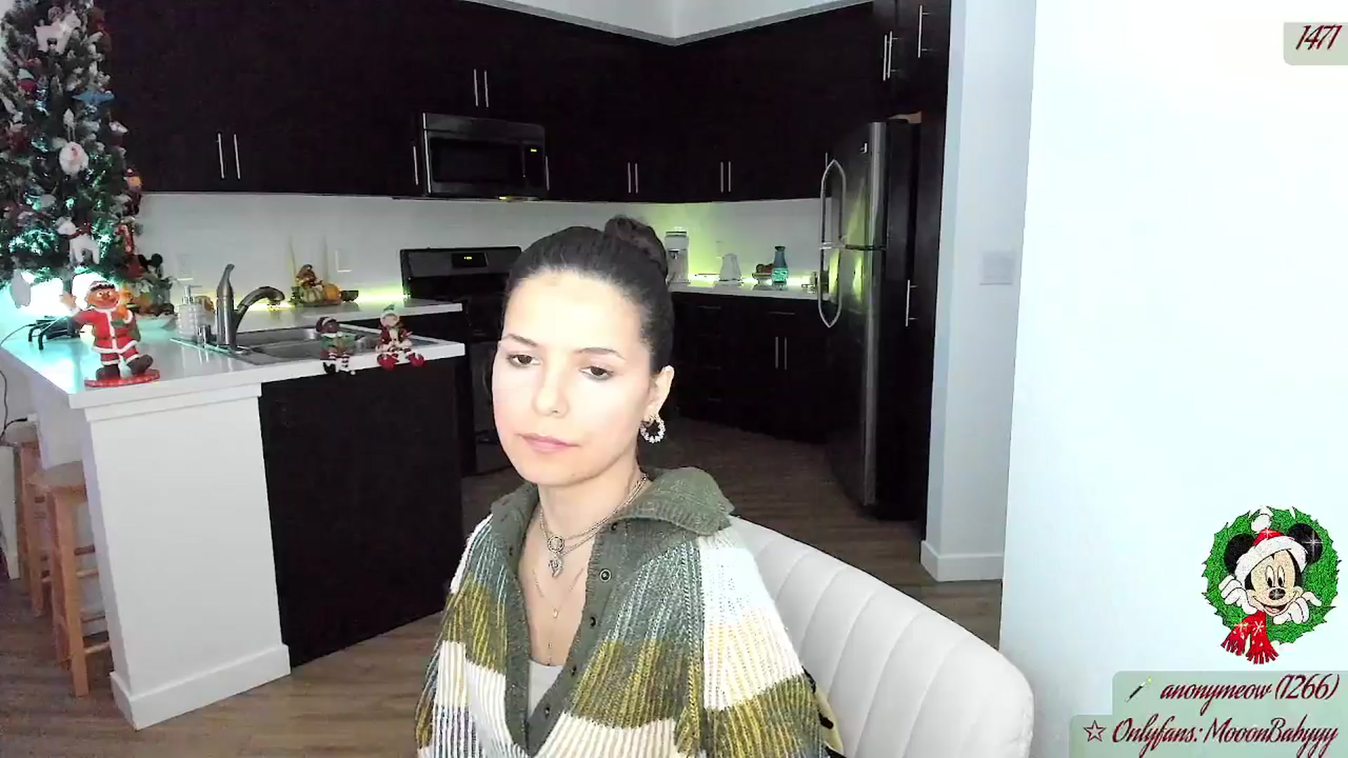 Gallery image thumbnail from litty's myfreecams stream on, 12/07/2025, 04:43 image 19 of 20