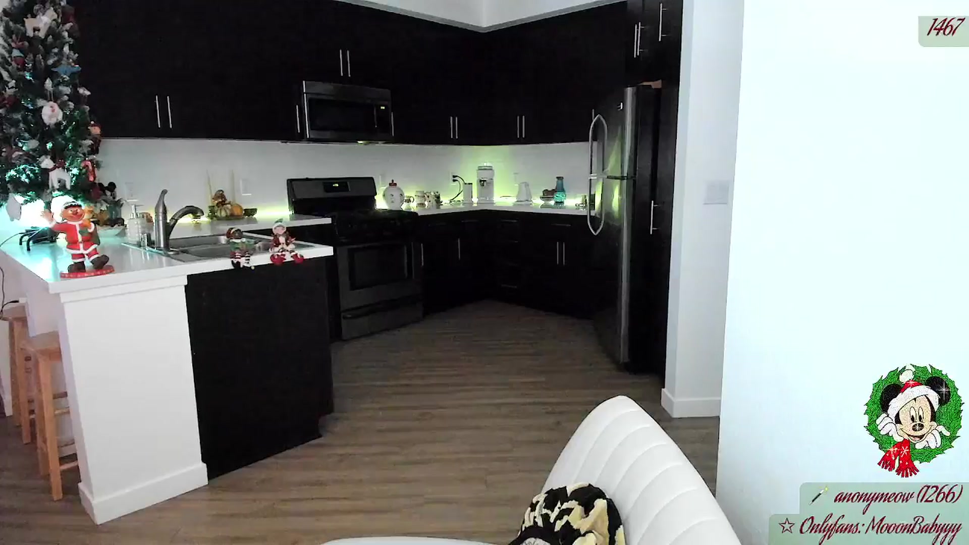 Gallery image thumbnail from litty's myfreecams stream on, 12/07/2025, 04:43 image 17 of 20
