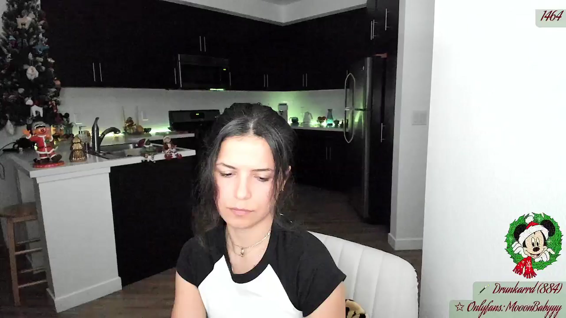 Gallery image thumbnail from litty's myfreecams stream on, 12/08/2025, 03:25 image 12 of 20