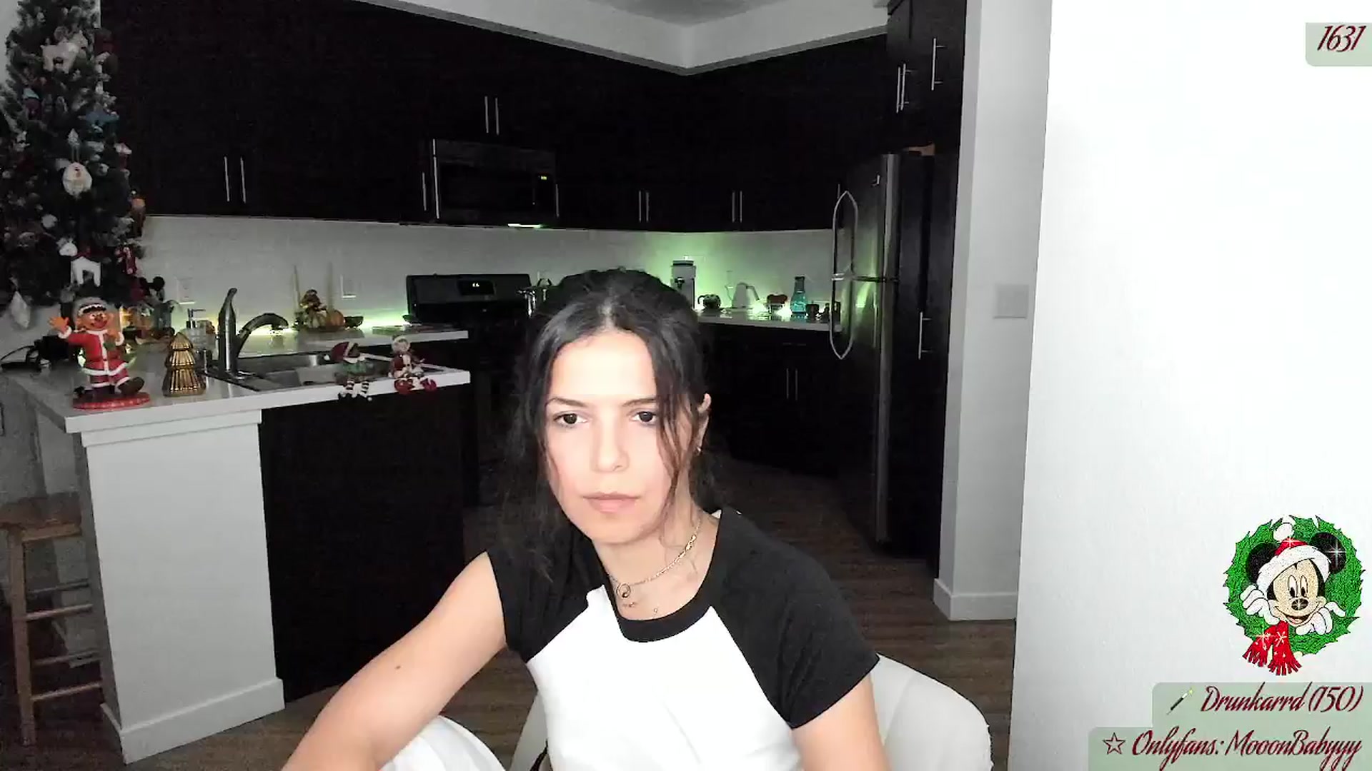 Gallery image thumbnail from litty's myfreecams stream on, 12/08/2025, 03:25 image 3 of 20
