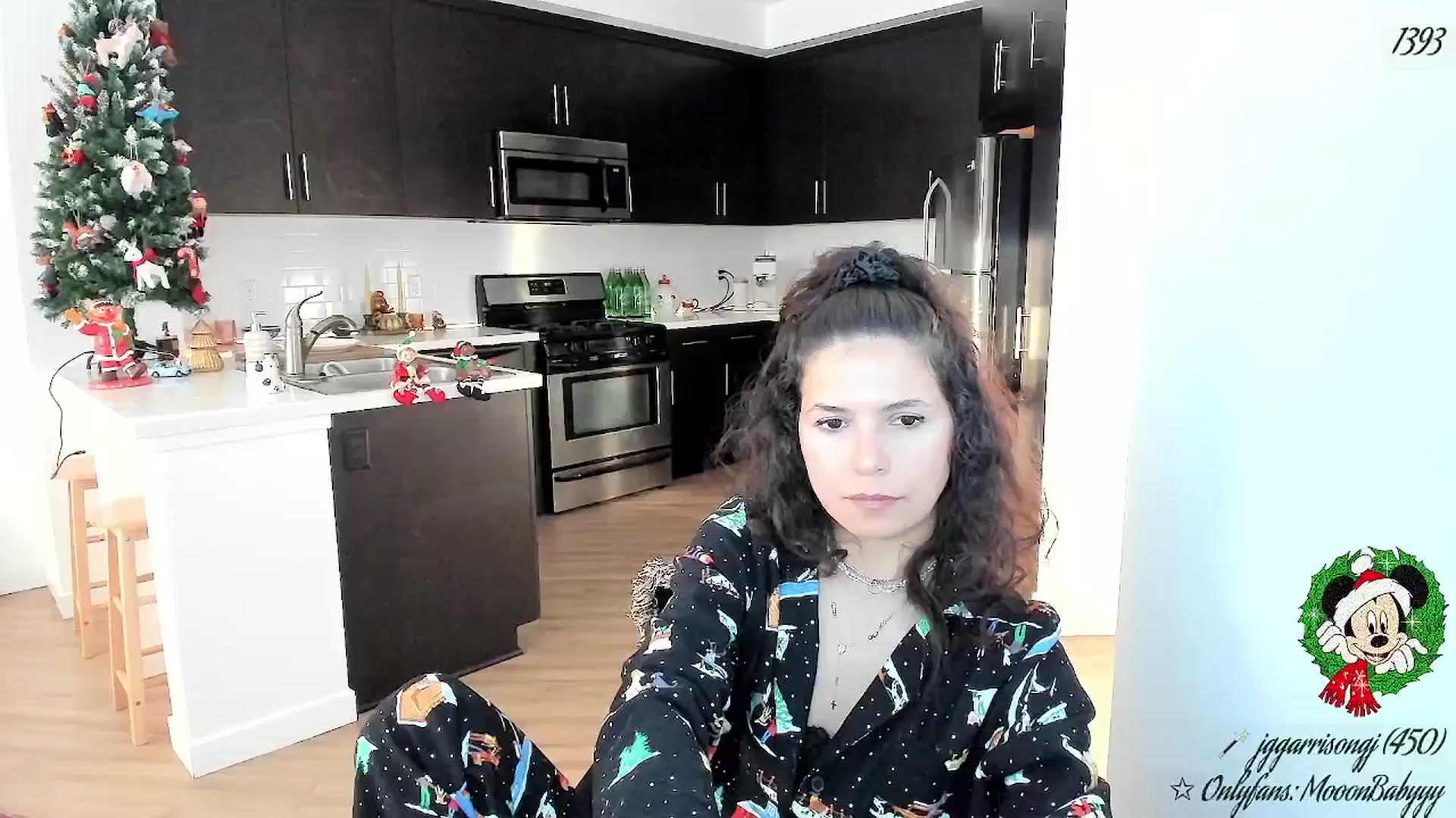 Gallery image thumbnail from litty's myfreecams stream on, 12/14/2025, 01:12 image 16 of 20