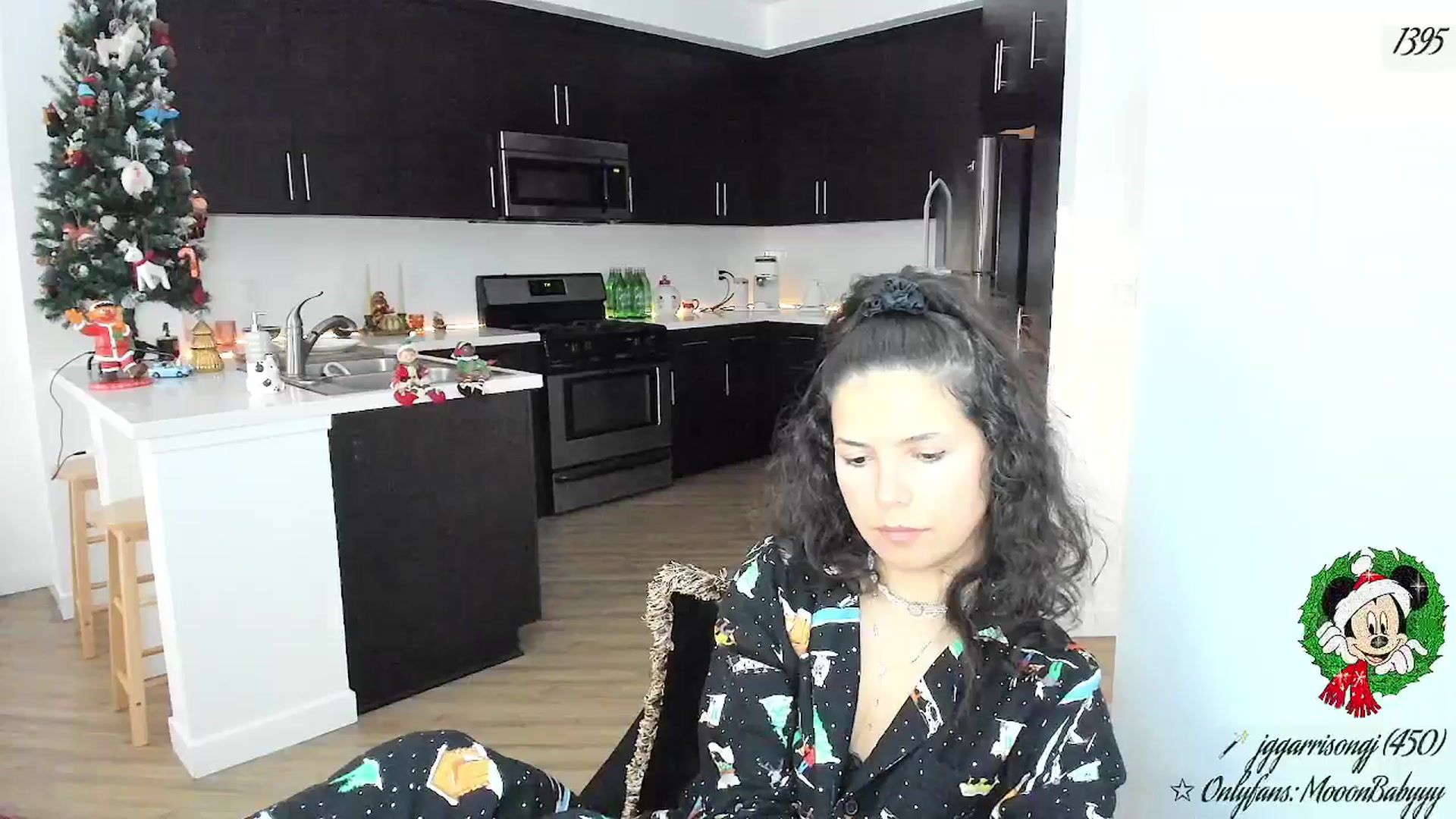Gallery image thumbnail from litty's myfreecams stream on, 12/14/2025, 01:12 image 17 of 20