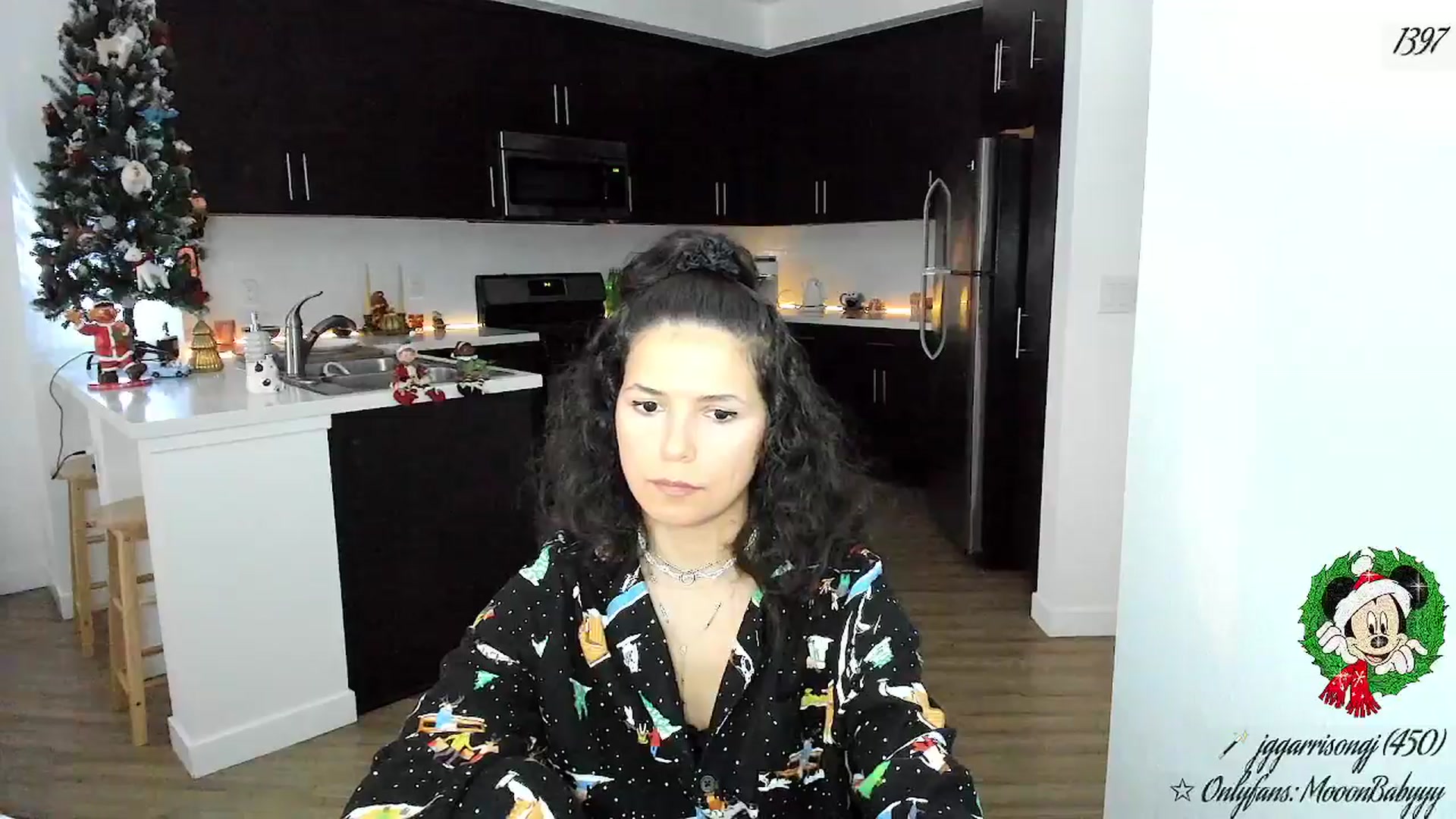 Gallery image thumbnail from litty's myfreecams stream on, 12/14/2025, 01:12 image 19 of 20