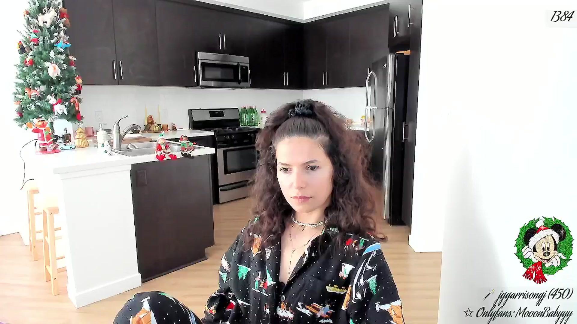 Gallery image thumbnail from litty's myfreecams stream on, 12/14/2025, 01:12 image 8 of 20