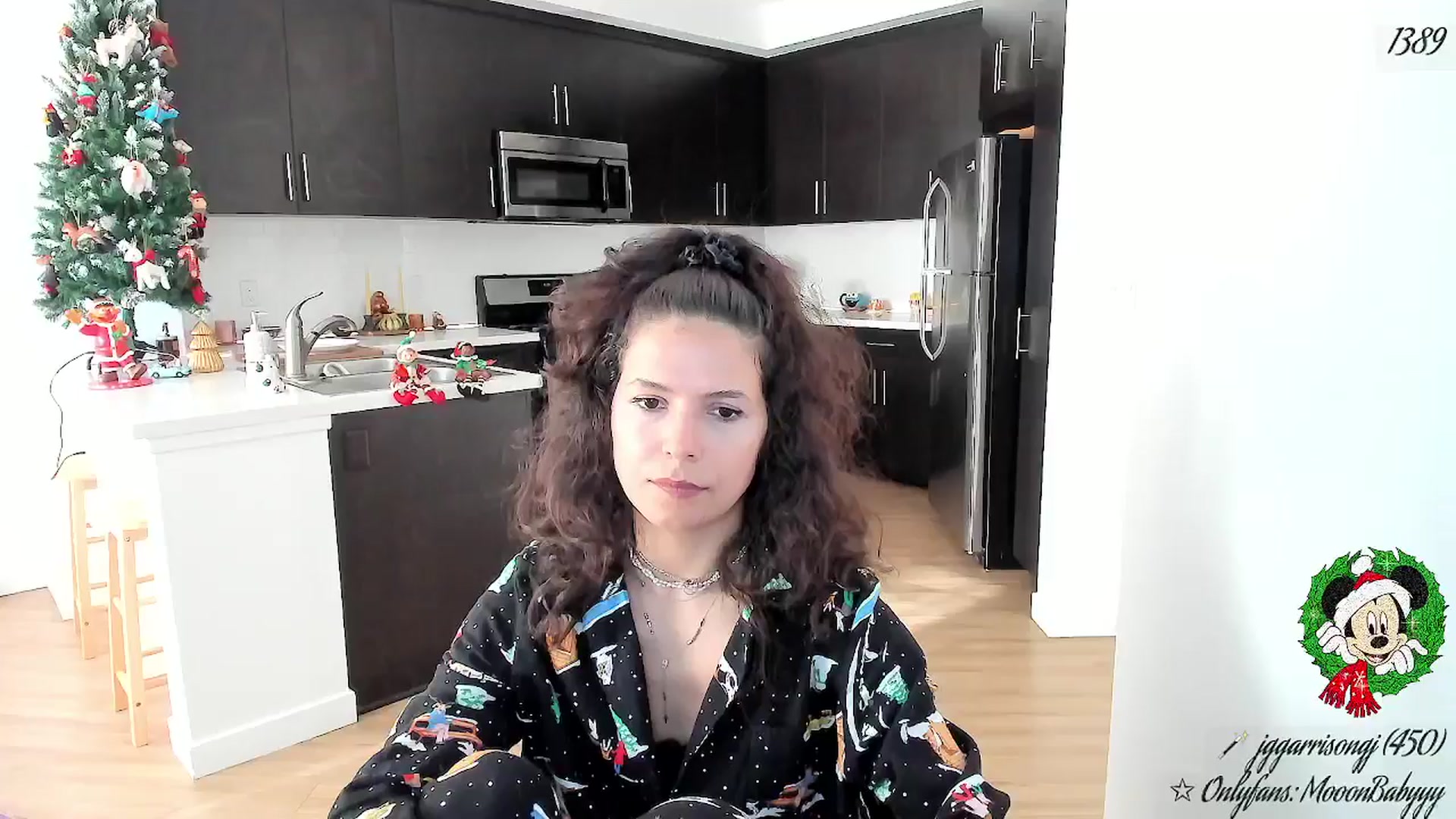 Gallery image thumbnail from litty's myfreecams stream on, 12/14/2025, 01:12 image 12 of 20