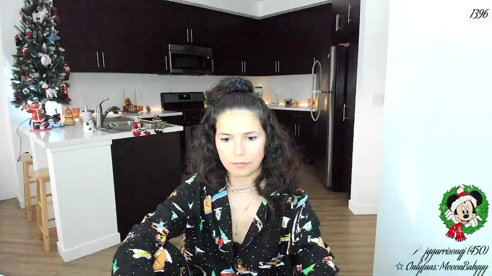 Gallery image thumbnail from litty's myfreecams stream on, 12/14/2025, 01:12 image 18 of 20