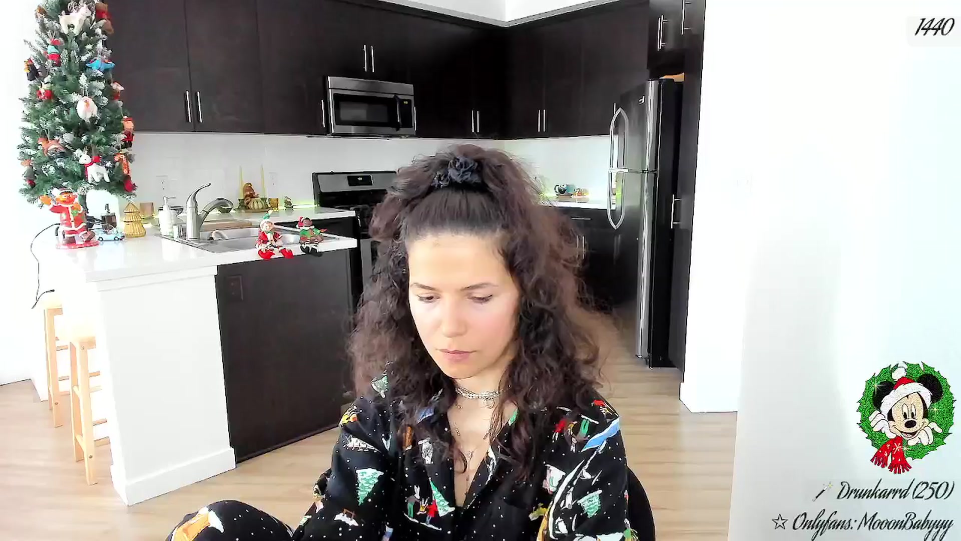Gallery image thumbnail from litty's myfreecams stream on, 12/14/2025, 01:12 image 1 of 20