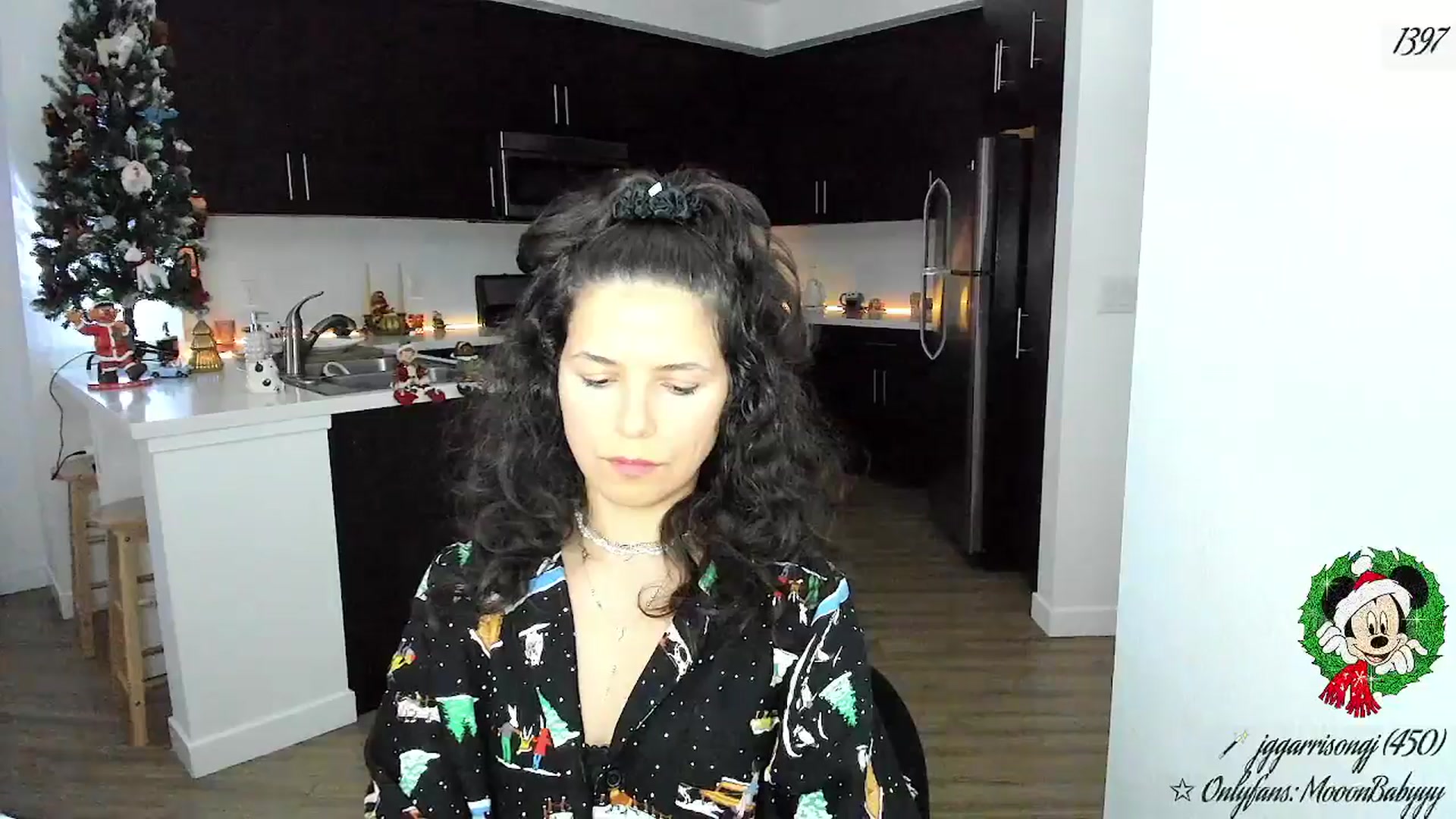 Gallery image thumbnail from litty's myfreecams stream on, 12/14/2025, 01:12 image 20 of 20