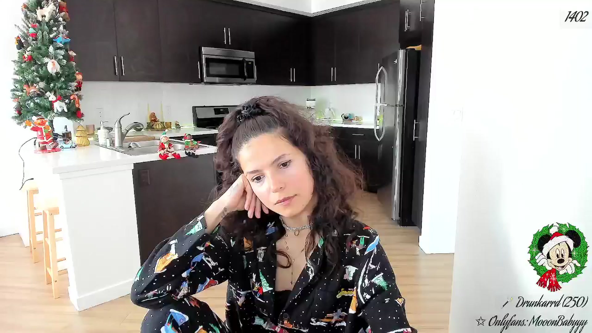 Gallery image thumbnail from litty's myfreecams stream on, 12/14/2025, 01:12 image 4 of 20