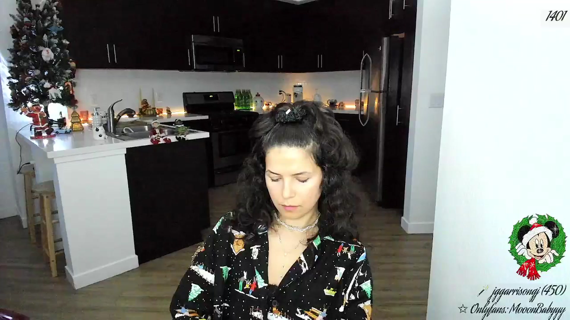 Gallery image thumbnail from litty's myfreecams stream on, 12/14/2025, 04:04 image 4 of 20