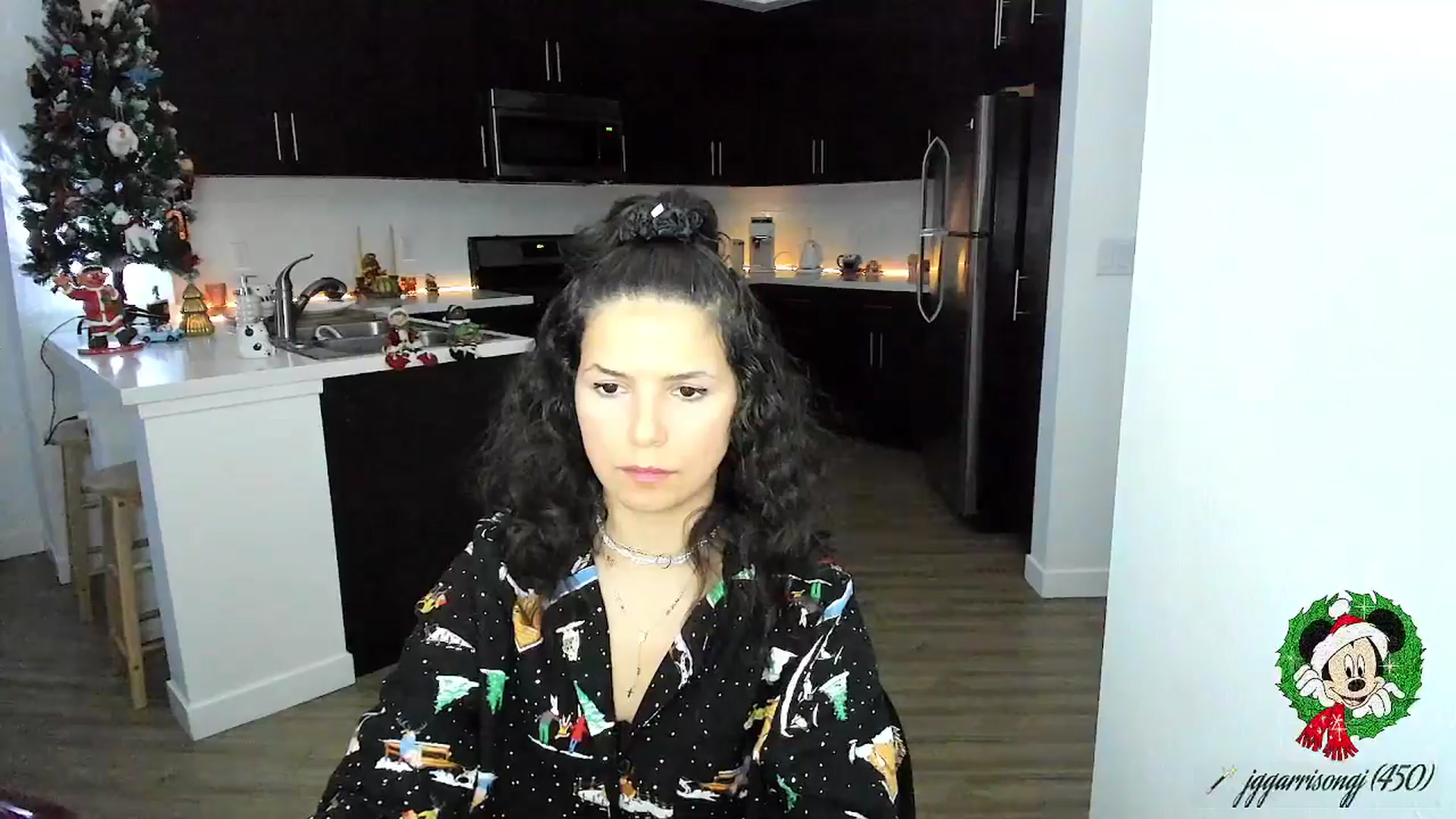 Gallery image thumbnail from litty's myfreecams stream on, 12/14/2025, 04:04 image 7 of 20