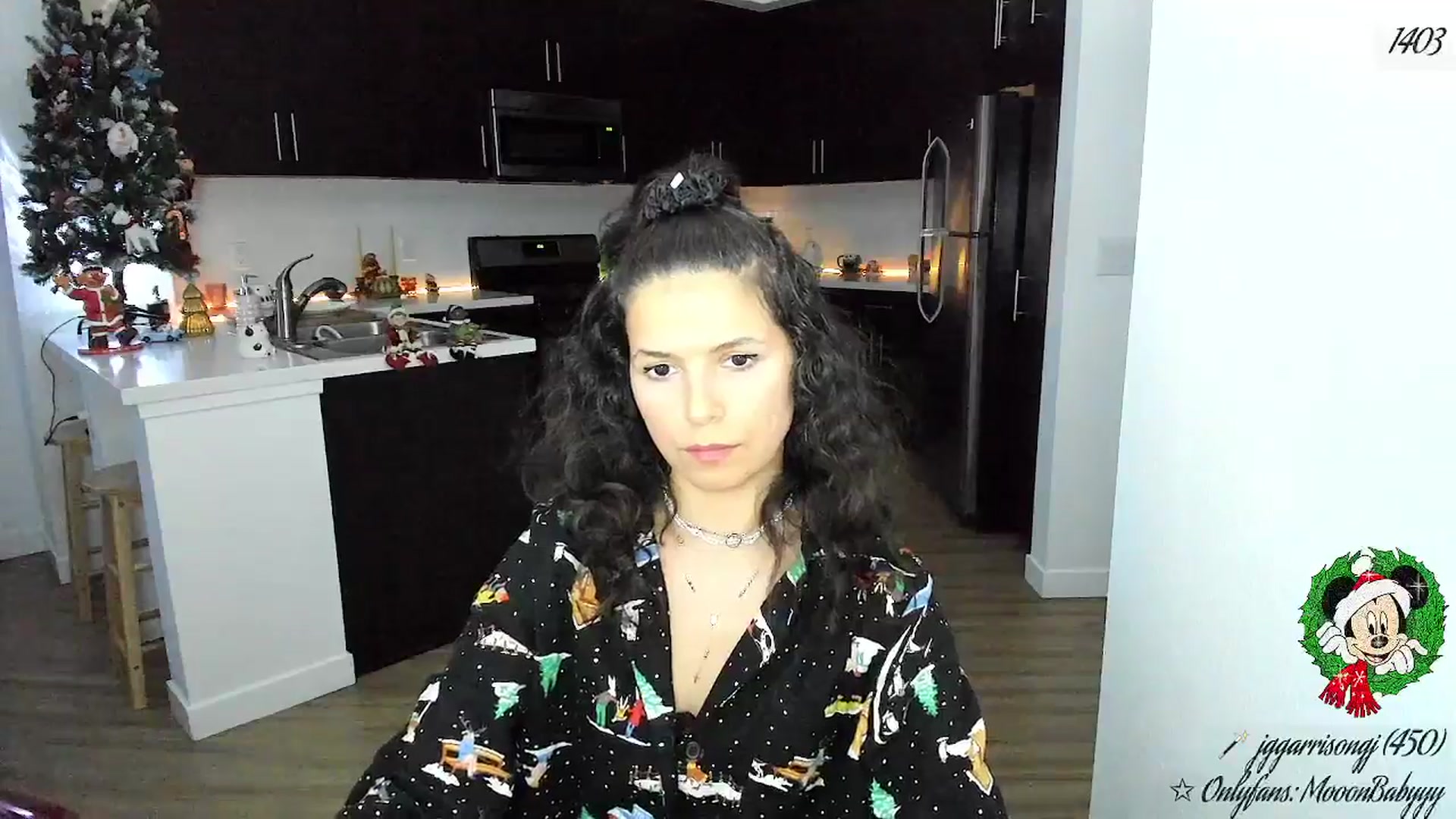 Gallery image thumbnail from litty's myfreecams stream on, 12/14/2025, 04:04 image 5 of 20