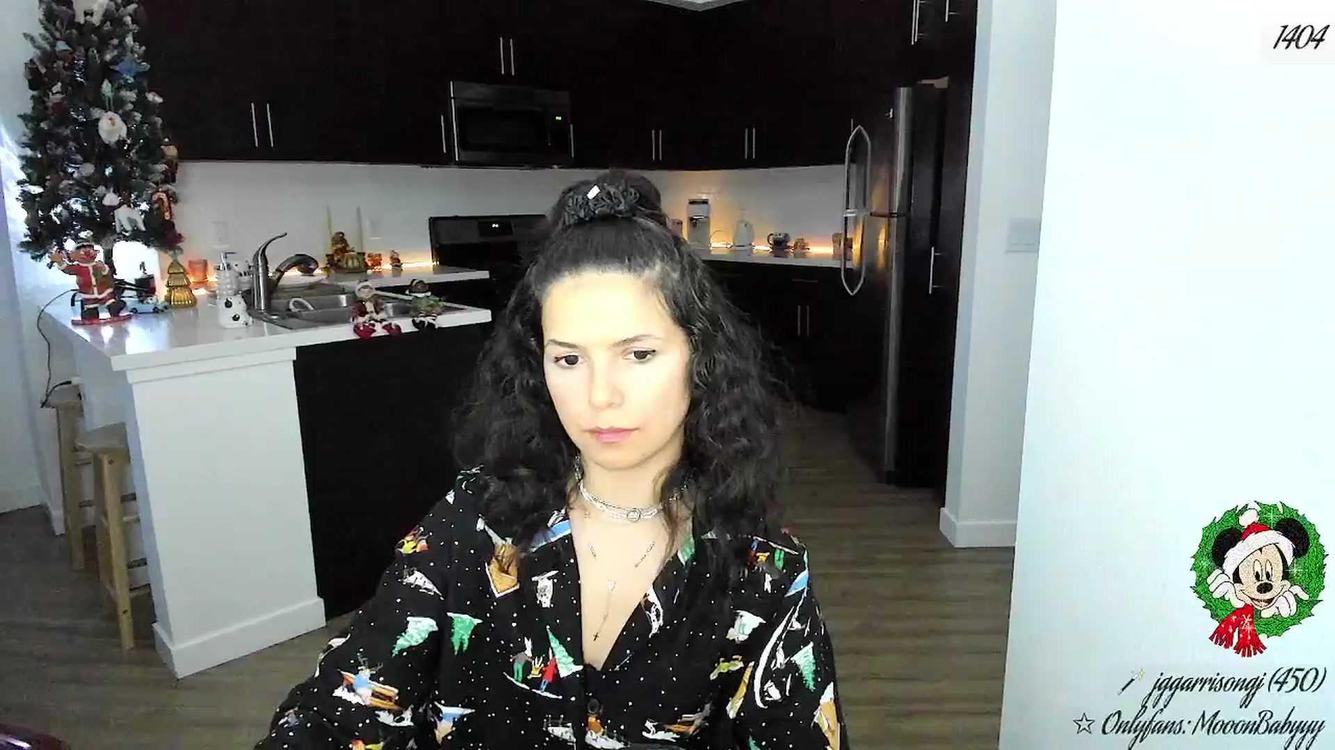 Gallery image thumbnail from litty's myfreecams stream on, 12/14/2025, 04:04 image 6 of 20