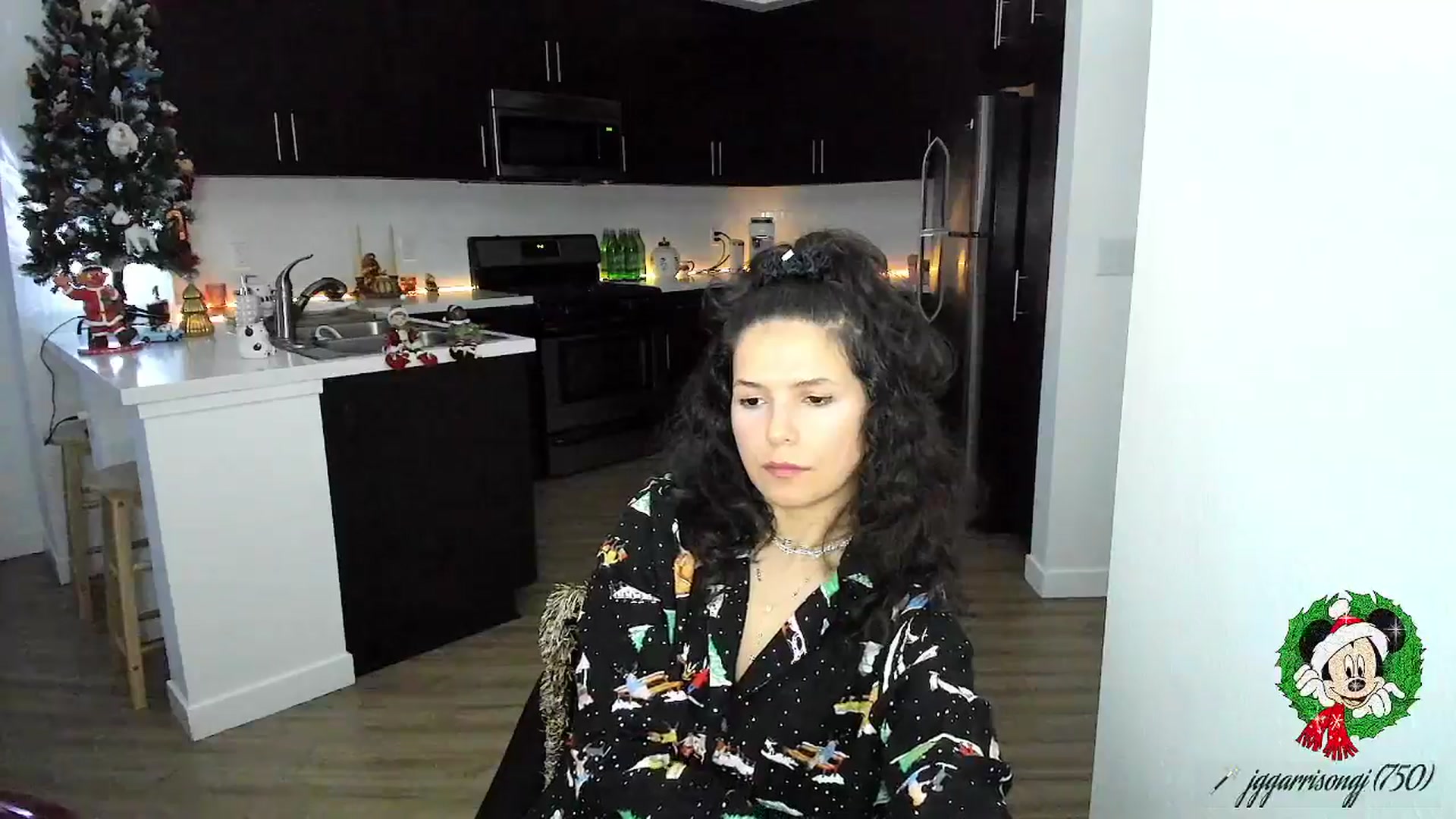 Gallery image thumbnail from litty's myfreecams stream on, 12/14/2025, 04:04 image 13 of 20