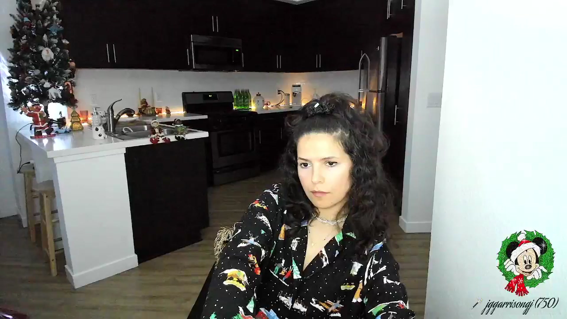 Gallery image thumbnail from litty's myfreecams stream on, 12/14/2025, 04:04 image 14 of 20