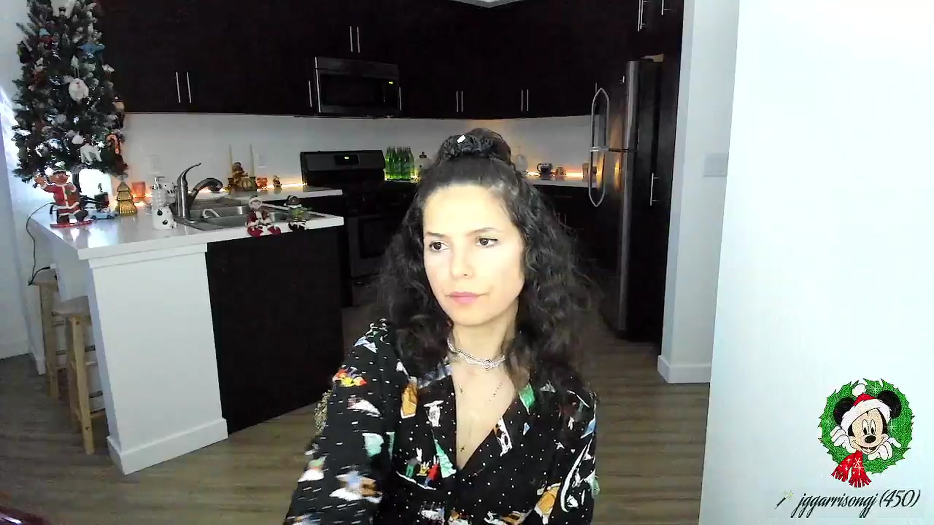 Gallery image thumbnail from litty's myfreecams stream on, 12/14/2025, 04:04 image 8 of 20