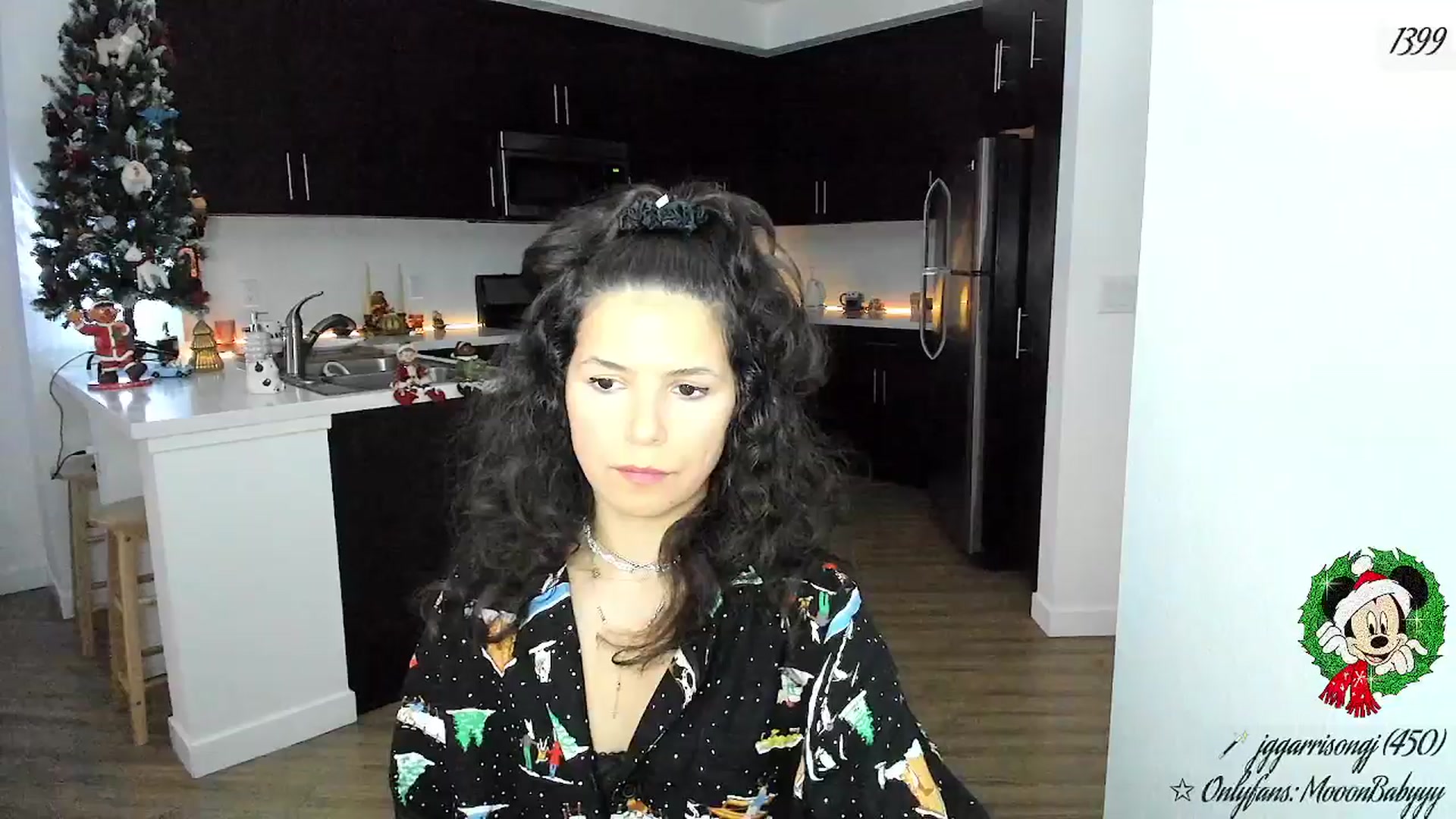 Gallery image thumbnail from litty's myfreecams stream on, 12/14/2025, 04:04 image 1 of 20