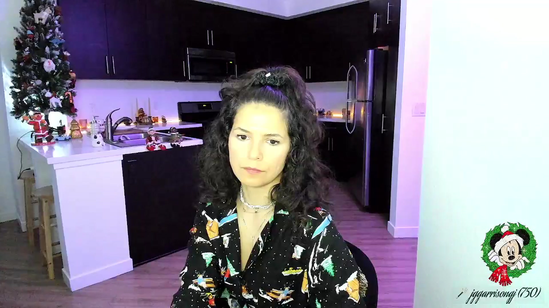 Gallery image thumbnail from litty's myfreecams stream on, 12/14/2025, 04:04 image 16 of 20