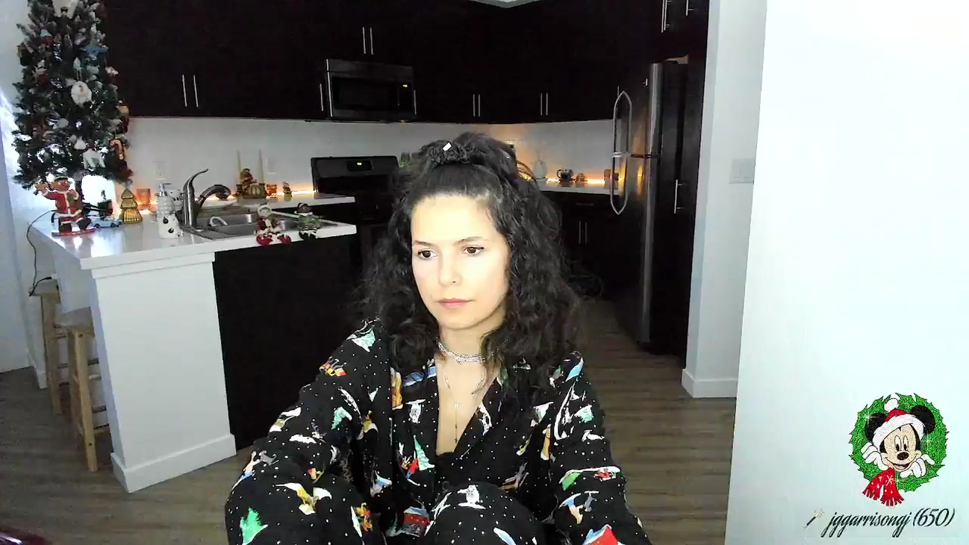 Gallery image thumbnail from litty's myfreecams stream on, 12/14/2025, 04:04 image 11 of 20