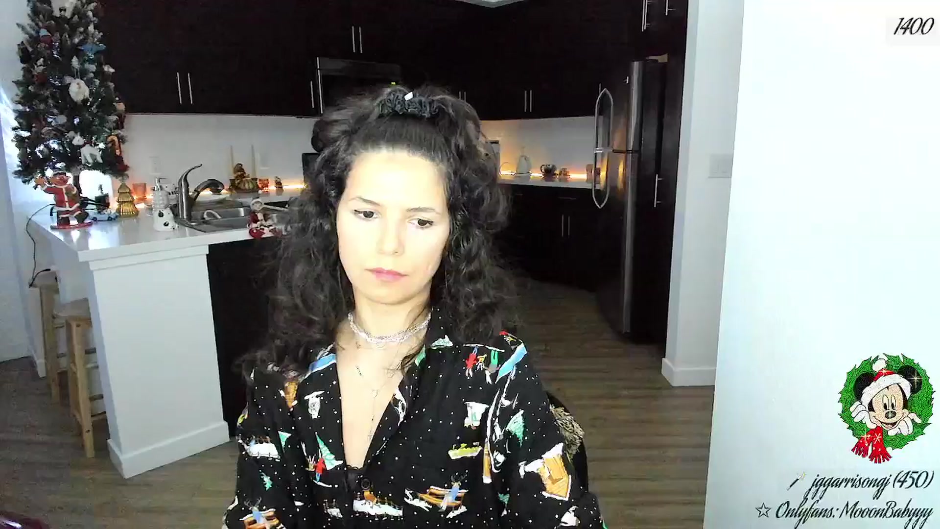Gallery image thumbnail from litty's myfreecams stream on, 12/14/2025, 04:04 image 2 of 20