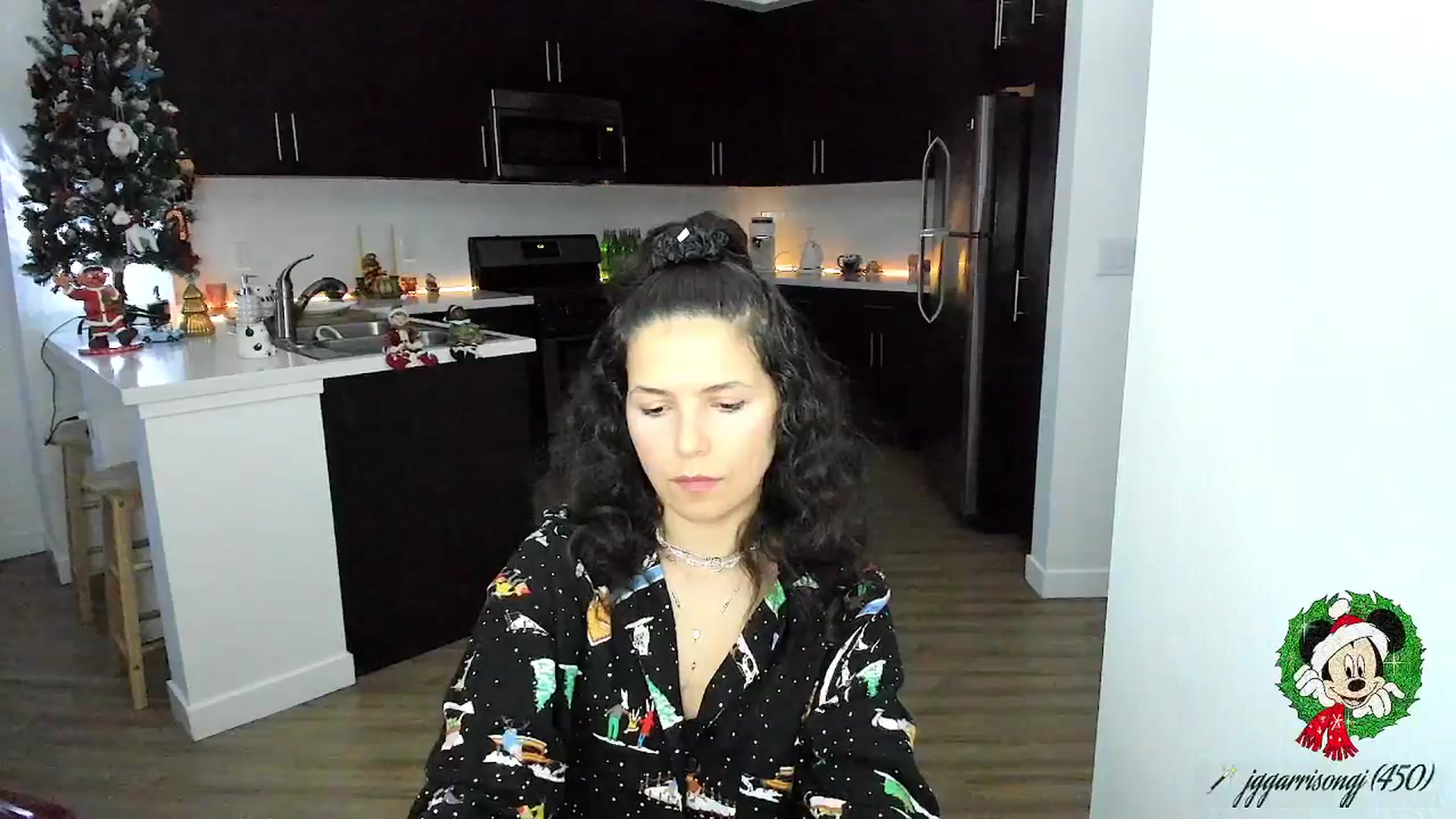 Gallery image thumbnail from litty's myfreecams stream on, 12/14/2025, 04:04 image 9 of 20