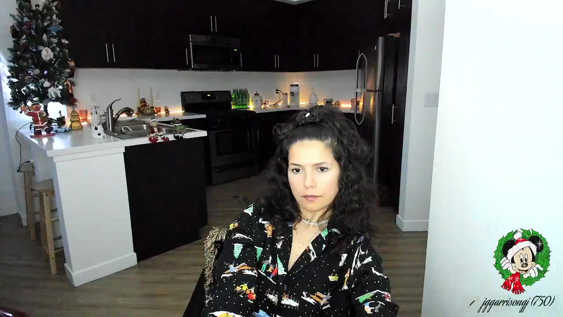 Gallery image thumbnail from litty's myfreecams stream on, 12/14/2025, 04:04 image 12 of 20