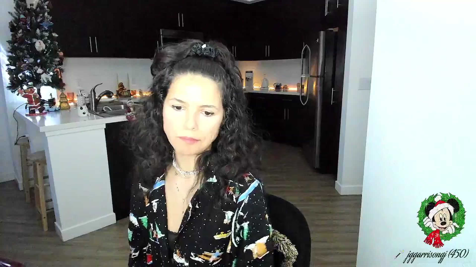 Gallery image thumbnail from litty's myfreecams stream on, 12/14/2025, 04:04 image 10 of 20