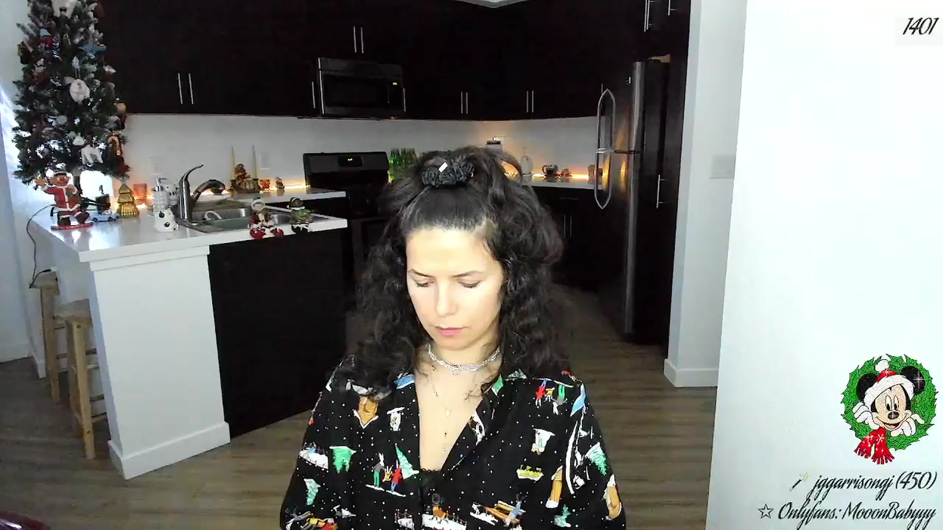 Gallery image thumbnail from litty's myfreecams stream on, 12/14/2025, 04:04 image 3 of 20