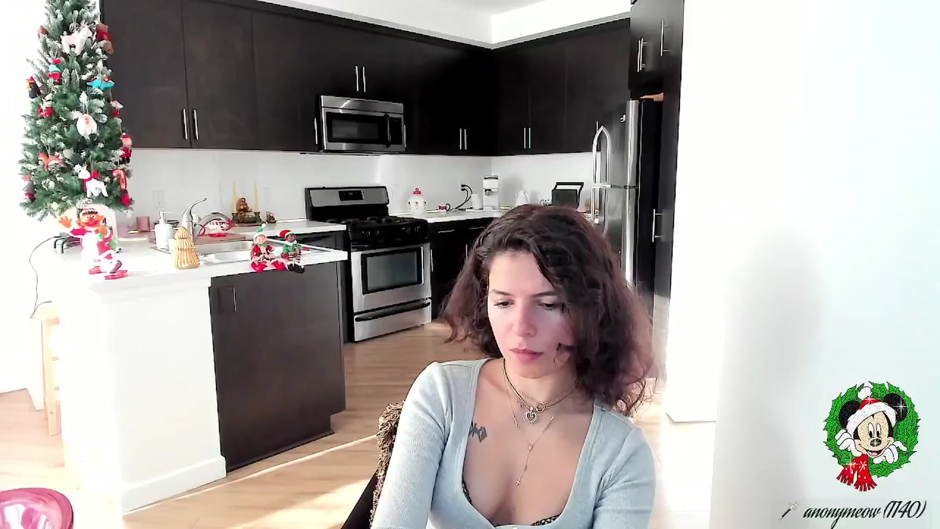 Gallery image thumbnail from litty's myfreecams stream on, 12/15/2025, 01:24 image 13 of 20