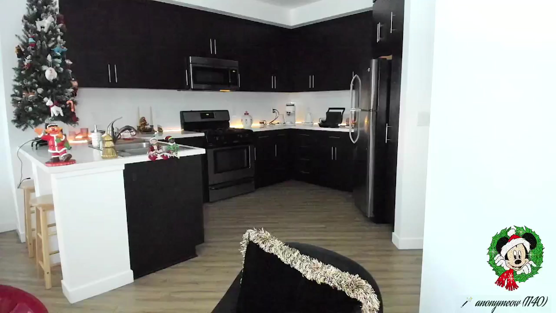Gallery image thumbnail from litty's myfreecams stream on, 12/15/2025, 01:24 image 16 of 20