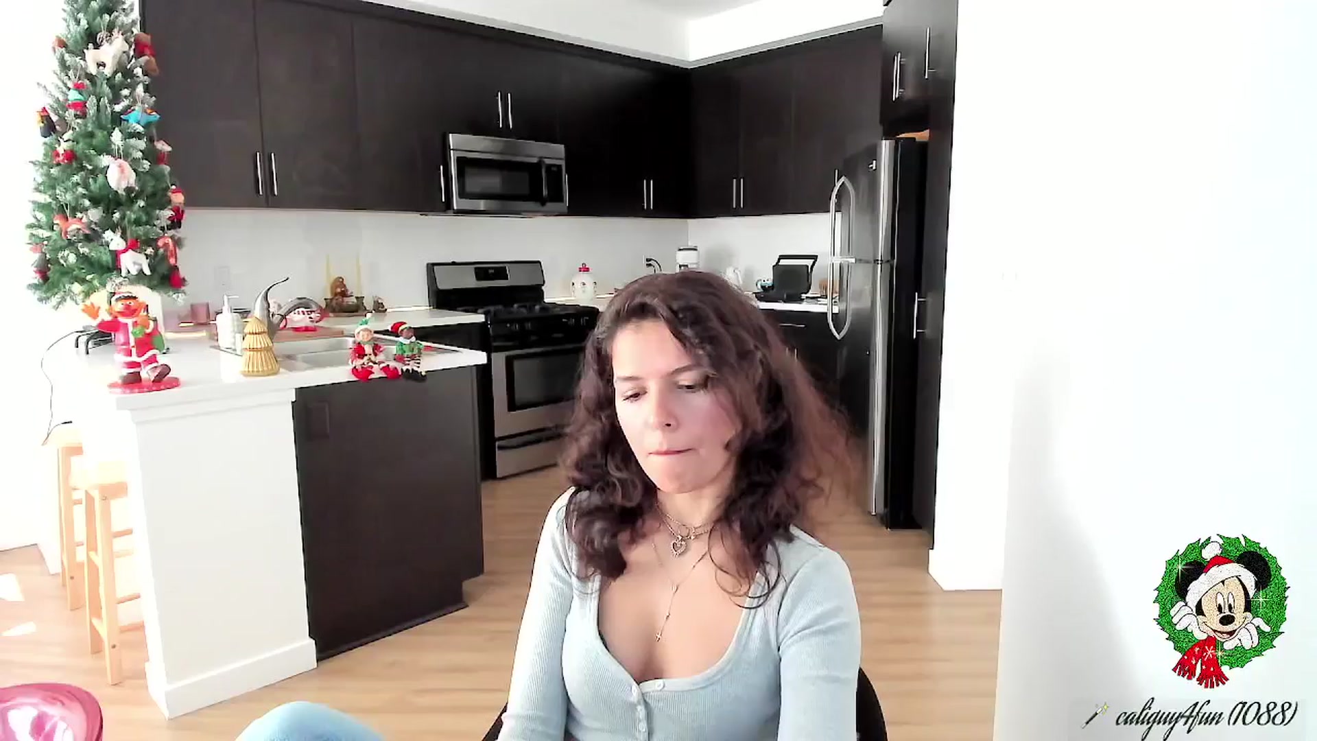 Gallery image thumbnail from litty's myfreecams stream on, 12/15/2025, 01:24 image 8 of 20