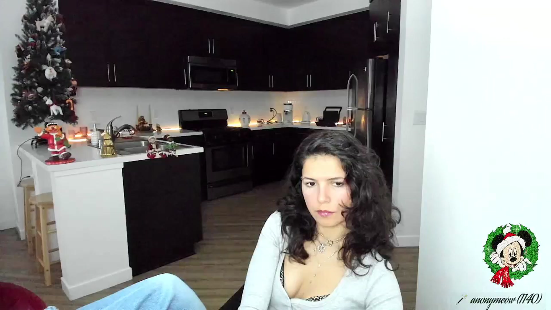 Gallery image thumbnail from litty's myfreecams stream on, 12/15/2025, 01:24 image 18 of 20