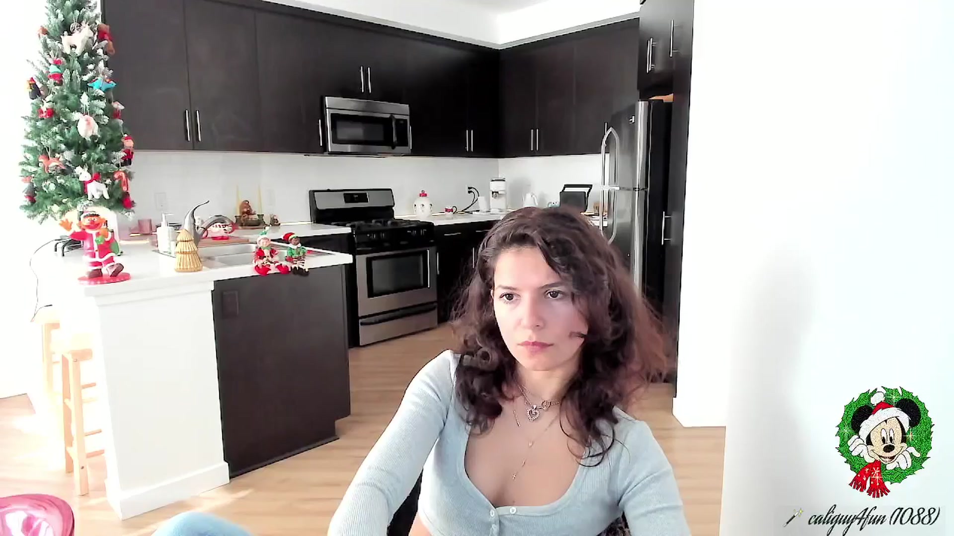 Gallery image thumbnail from litty's myfreecams stream on, 12/15/2025, 01:24 image 9 of 20