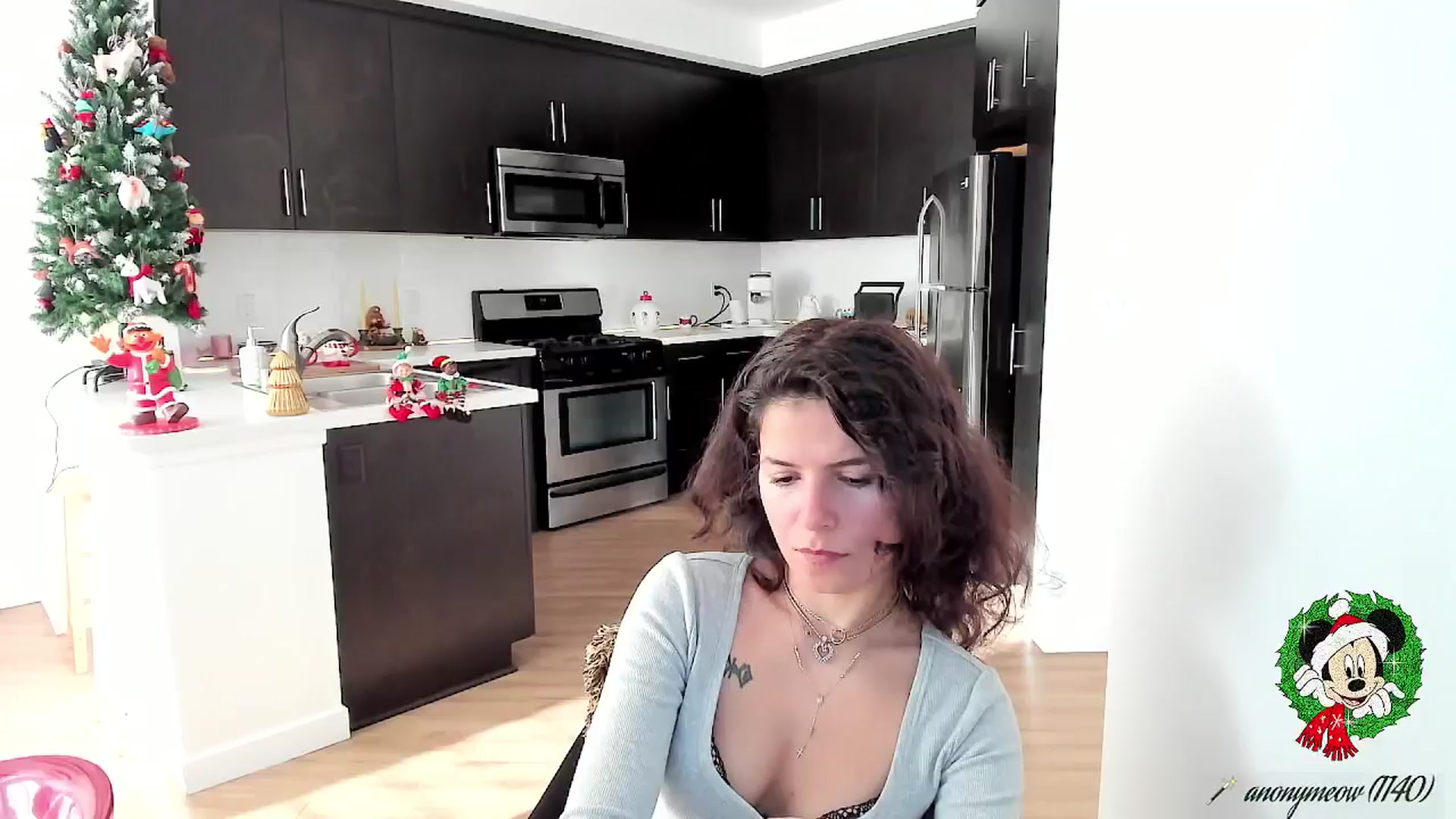 Gallery image thumbnail from litty's myfreecams stream on, 12/15/2025, 01:24 image 12 of 20