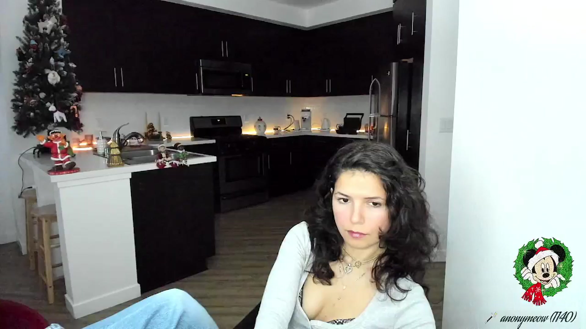 Gallery image thumbnail from litty's myfreecams stream on, 12/15/2025, 01:24 image 19 of 20